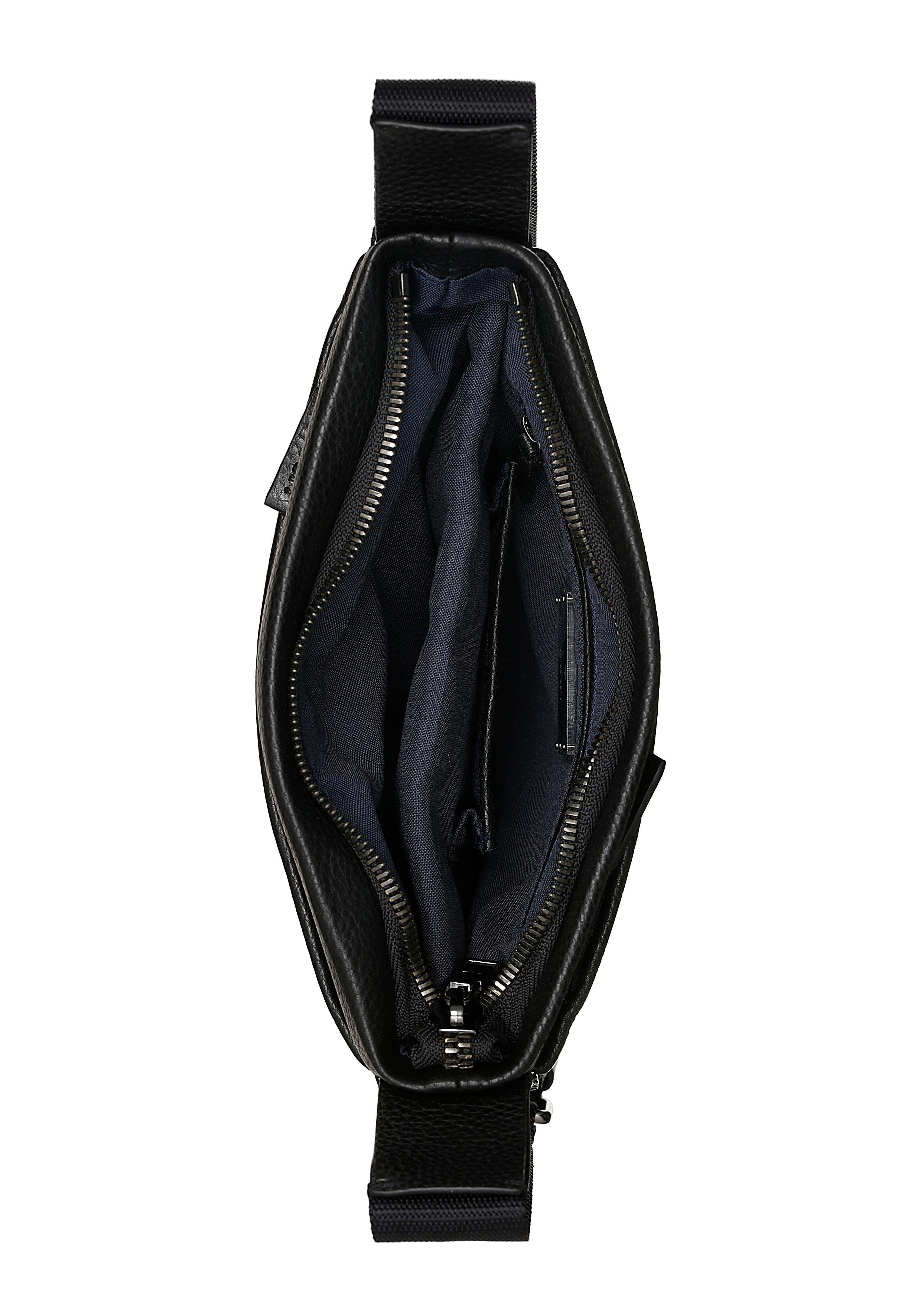 Joop! Schoudertas Cardona Medon ShoulderBag XSVZ