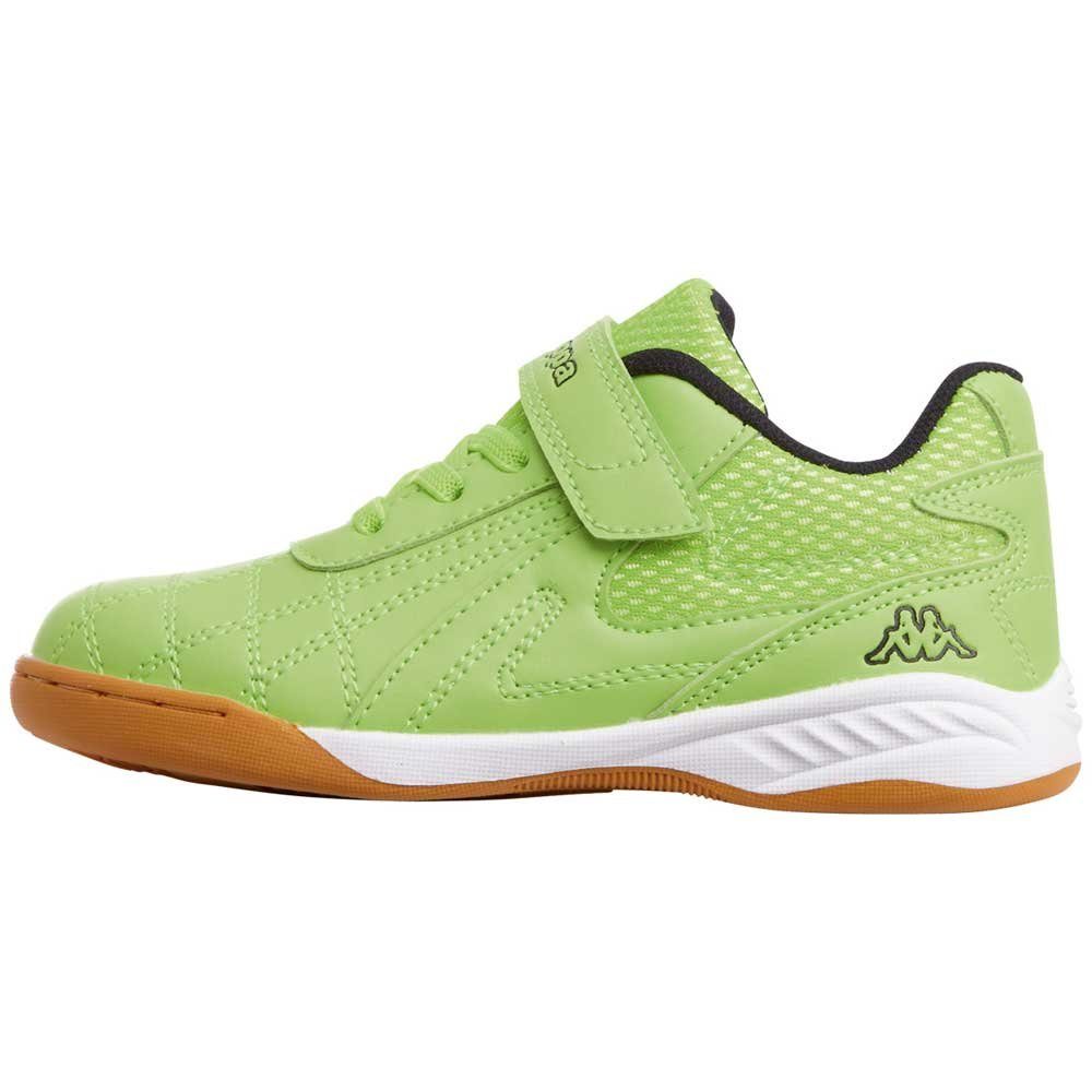 Kappa Zaalschoenen FURBO K voor zaalsporten geschikt in de online winkel |  OTTO