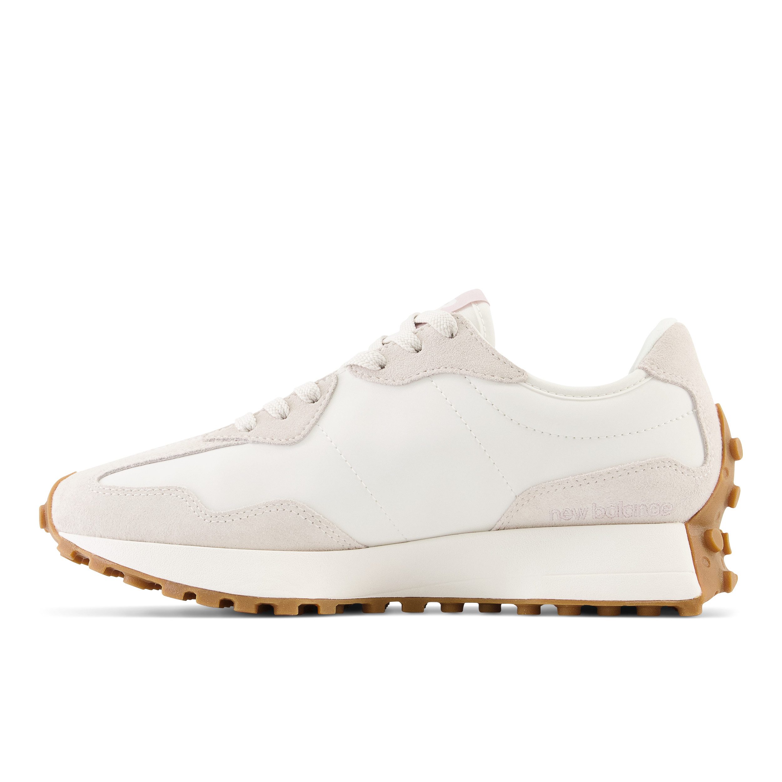 New Balance Sneakers WS327