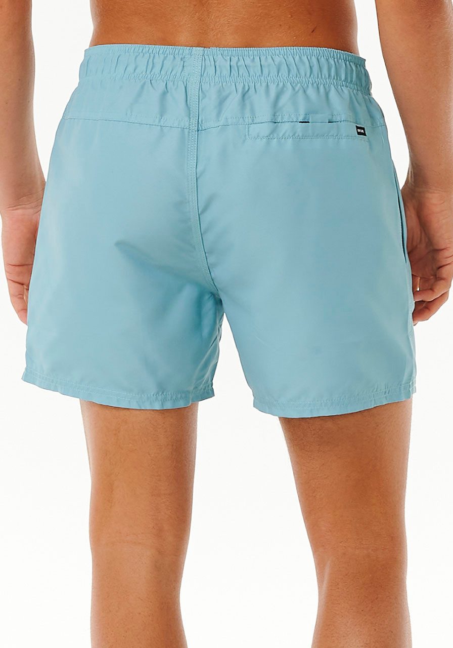 Rip Curl Short OFFSET VOLLEY