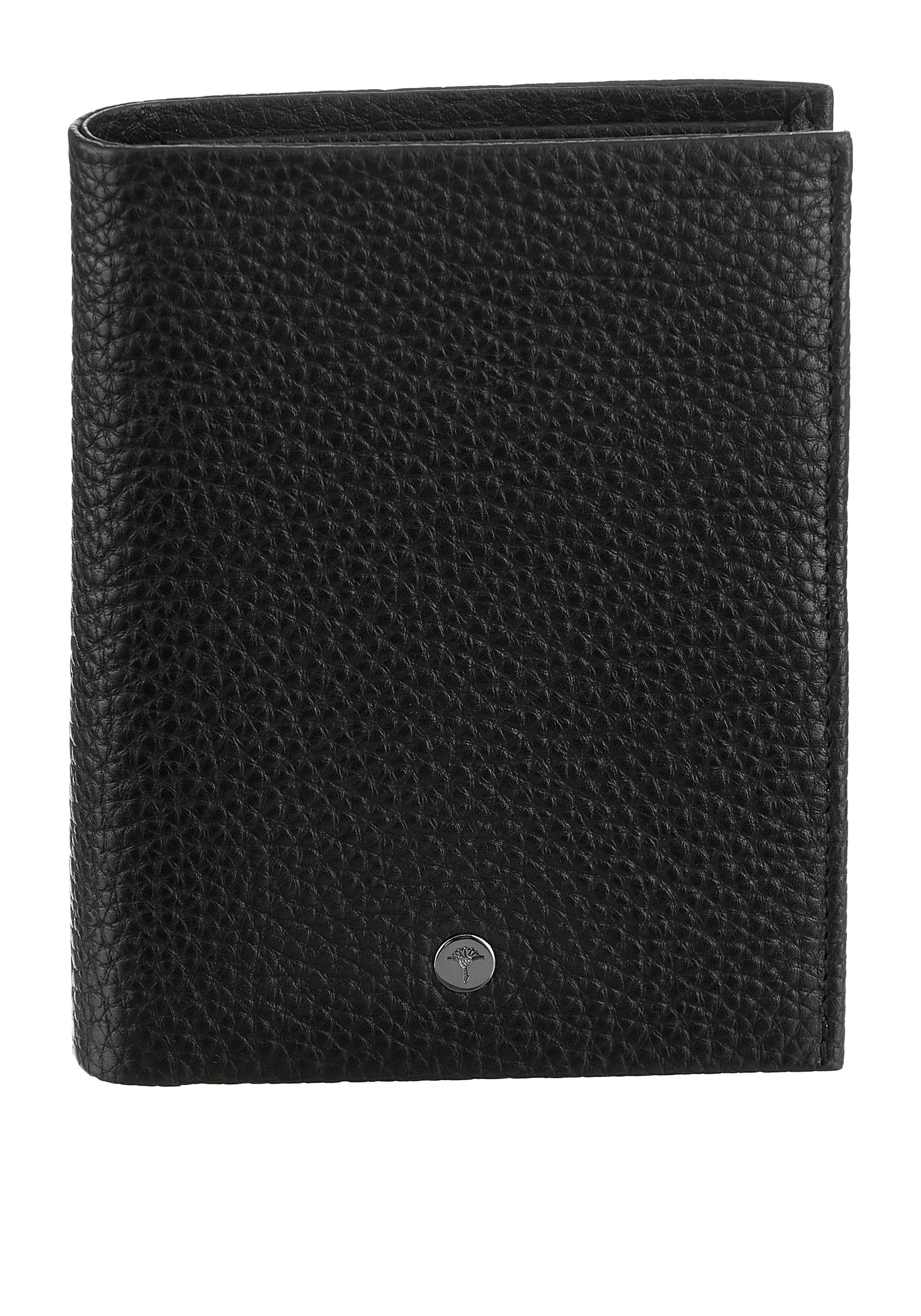 Joop! portemonnee Cardona Ladon BillFold V8