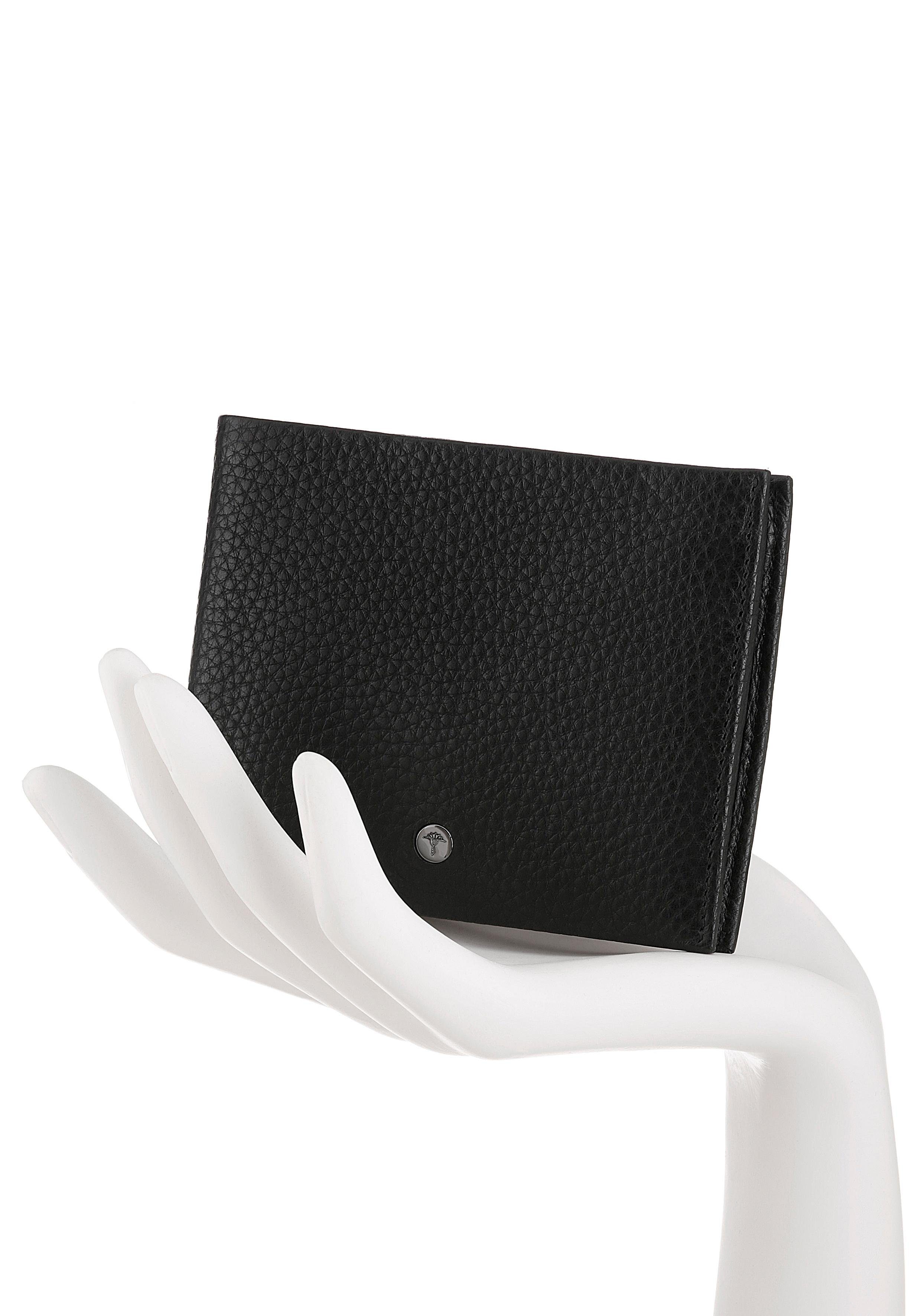 Joop! Portemonnee Cardona Ninos BillFold H10