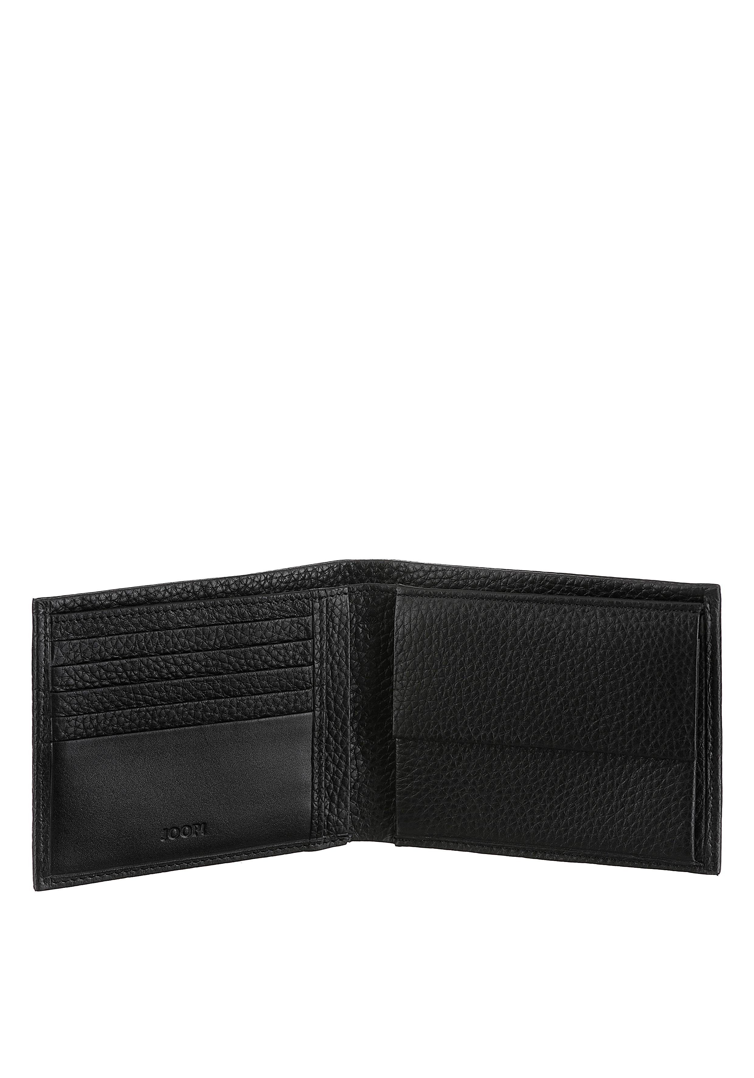 Joop! Portemonnee Cardona Ninos BillFold H10