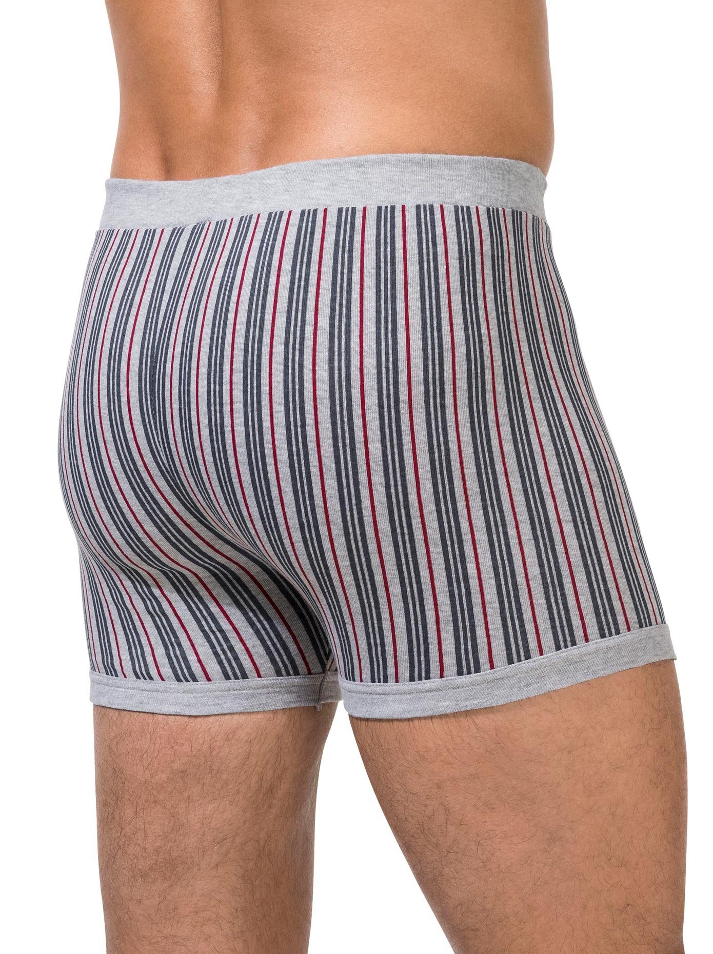 Kings Club Boxershort (2 stuks)