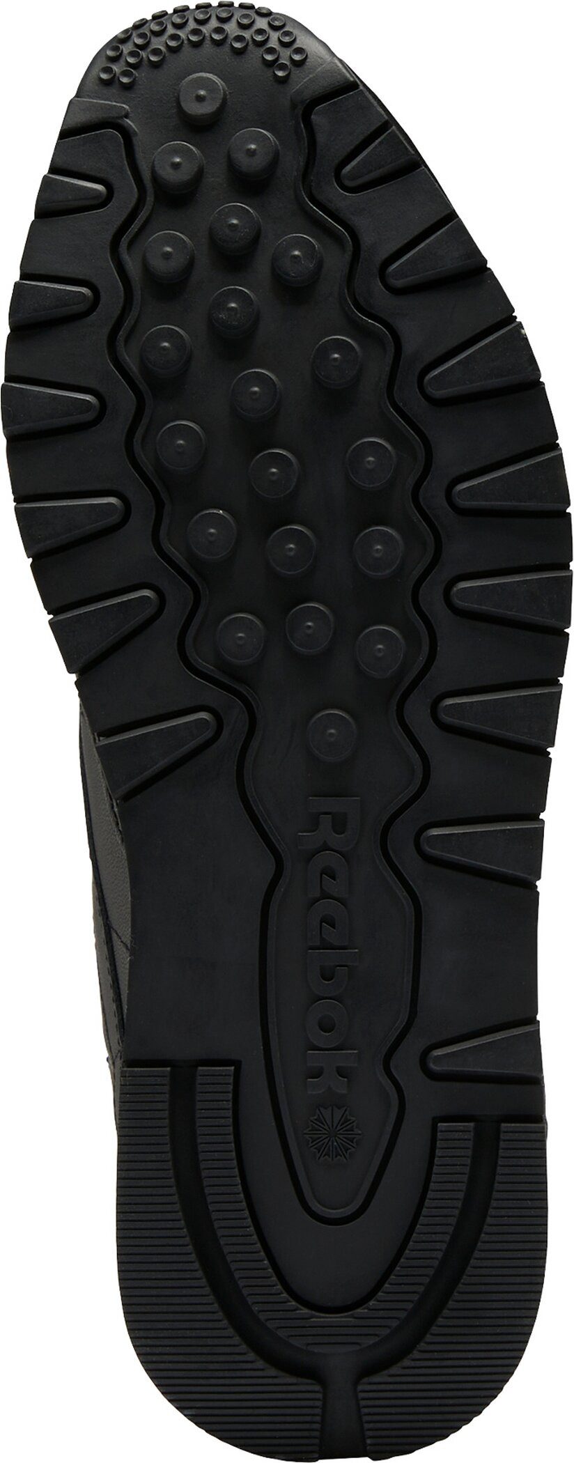 Reebok Classic Sneakers Classic Leather