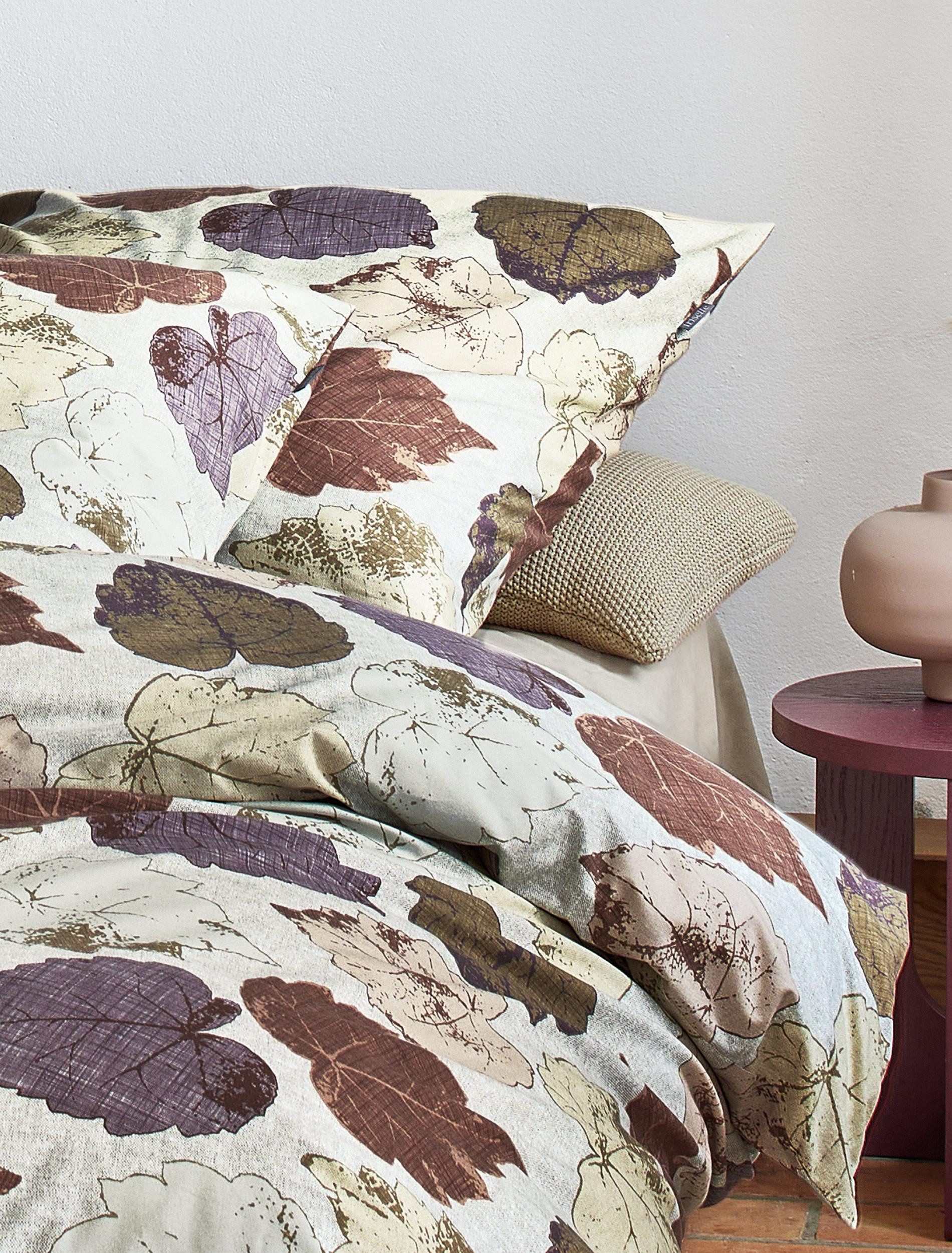 Irisette Beddengoed Koala 8533 (2-delig)