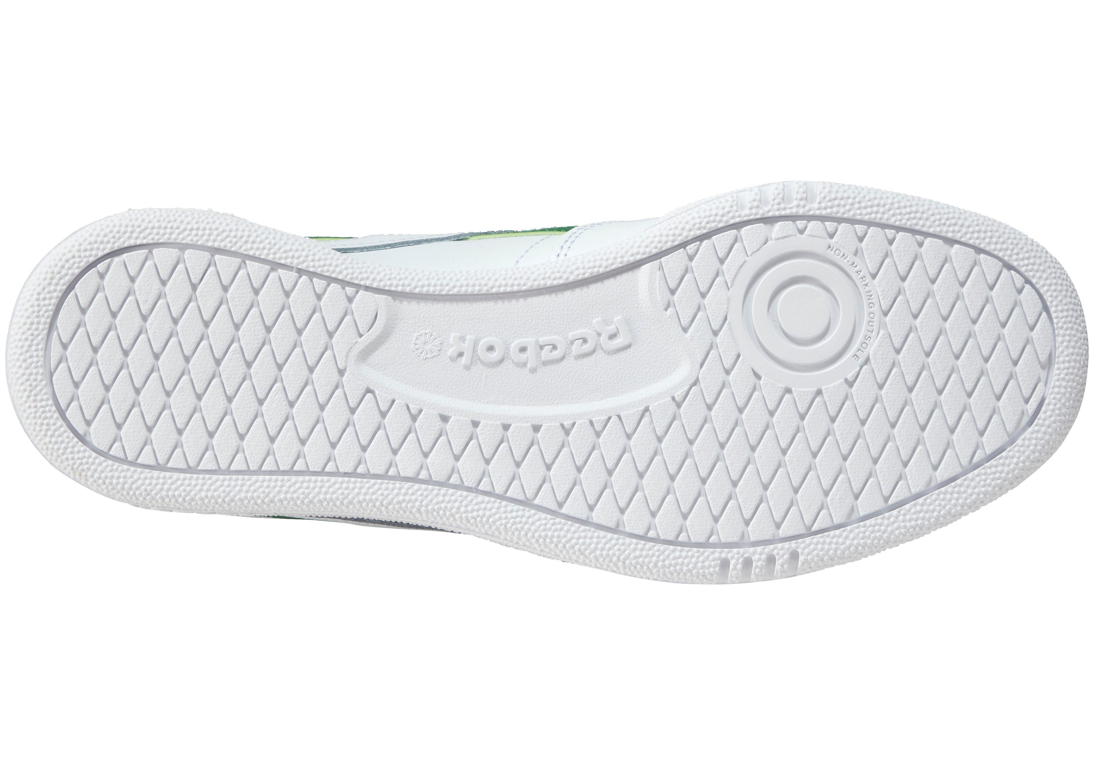 Reebok Classic Sneakers CLUB C REVENGE