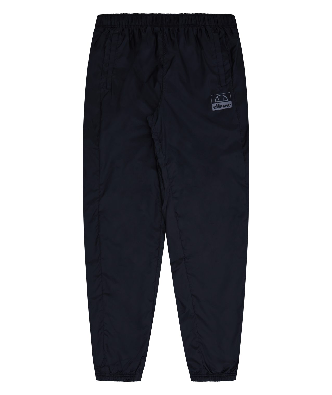 ellesse Trainingspak ROZINA JACKET AND PANT SET
