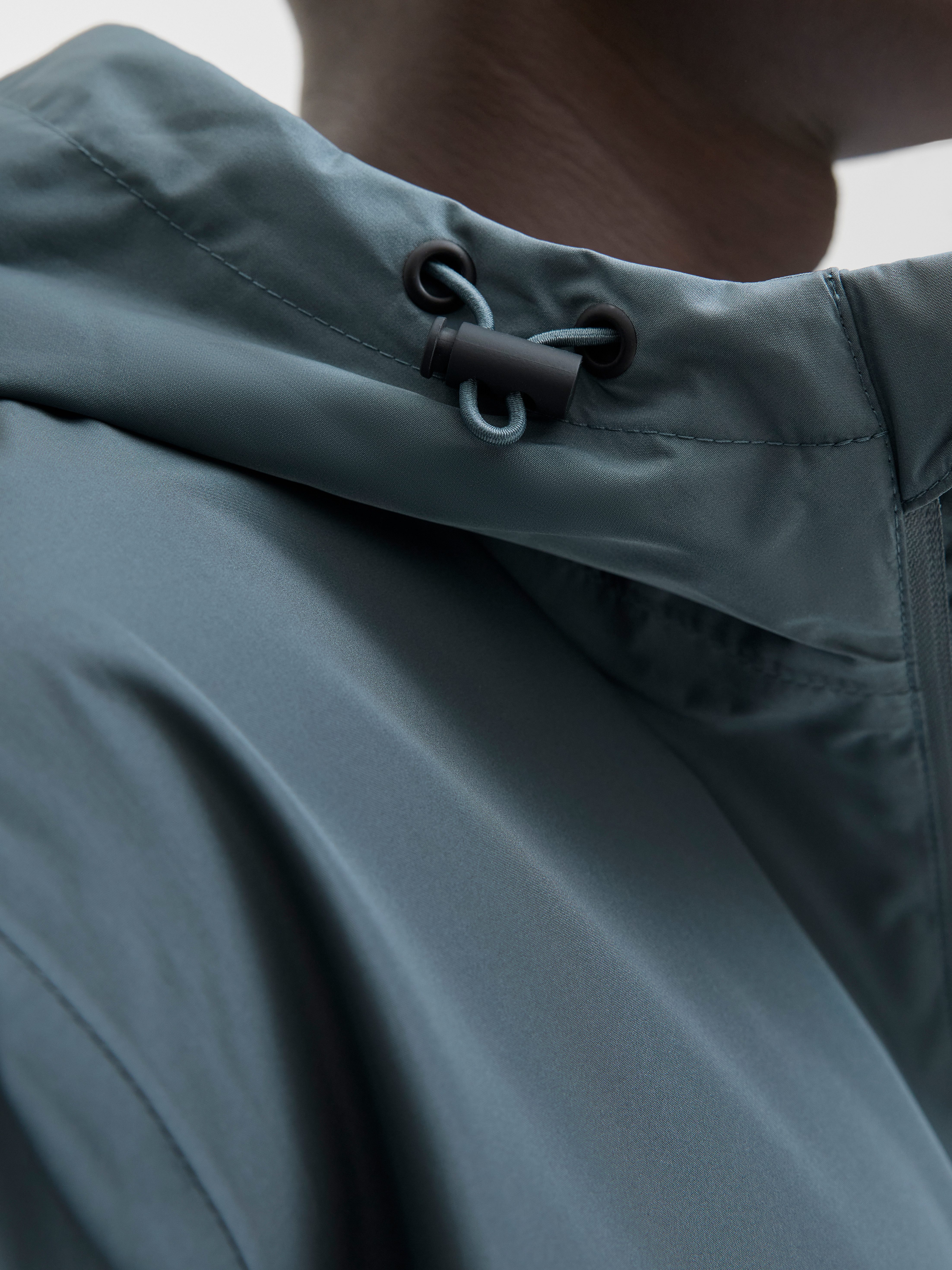 Jack & Jones Outdoorjack JJEFLYNN FUNCTIONAL JACKET NOOS