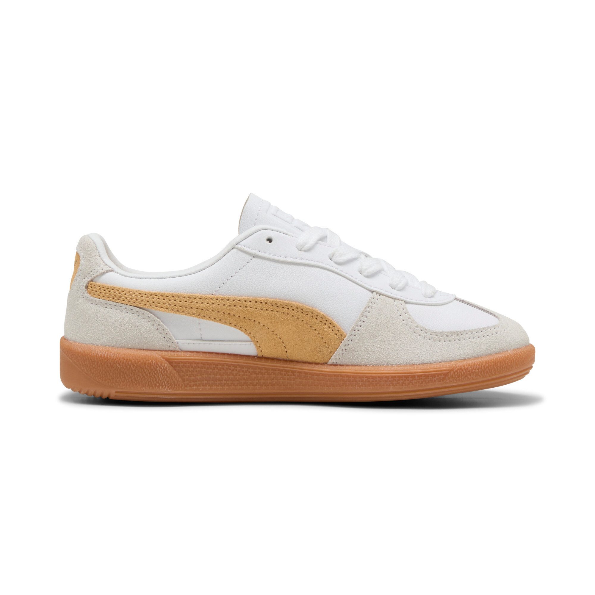 PUMA Sneakers PALERMO LTH