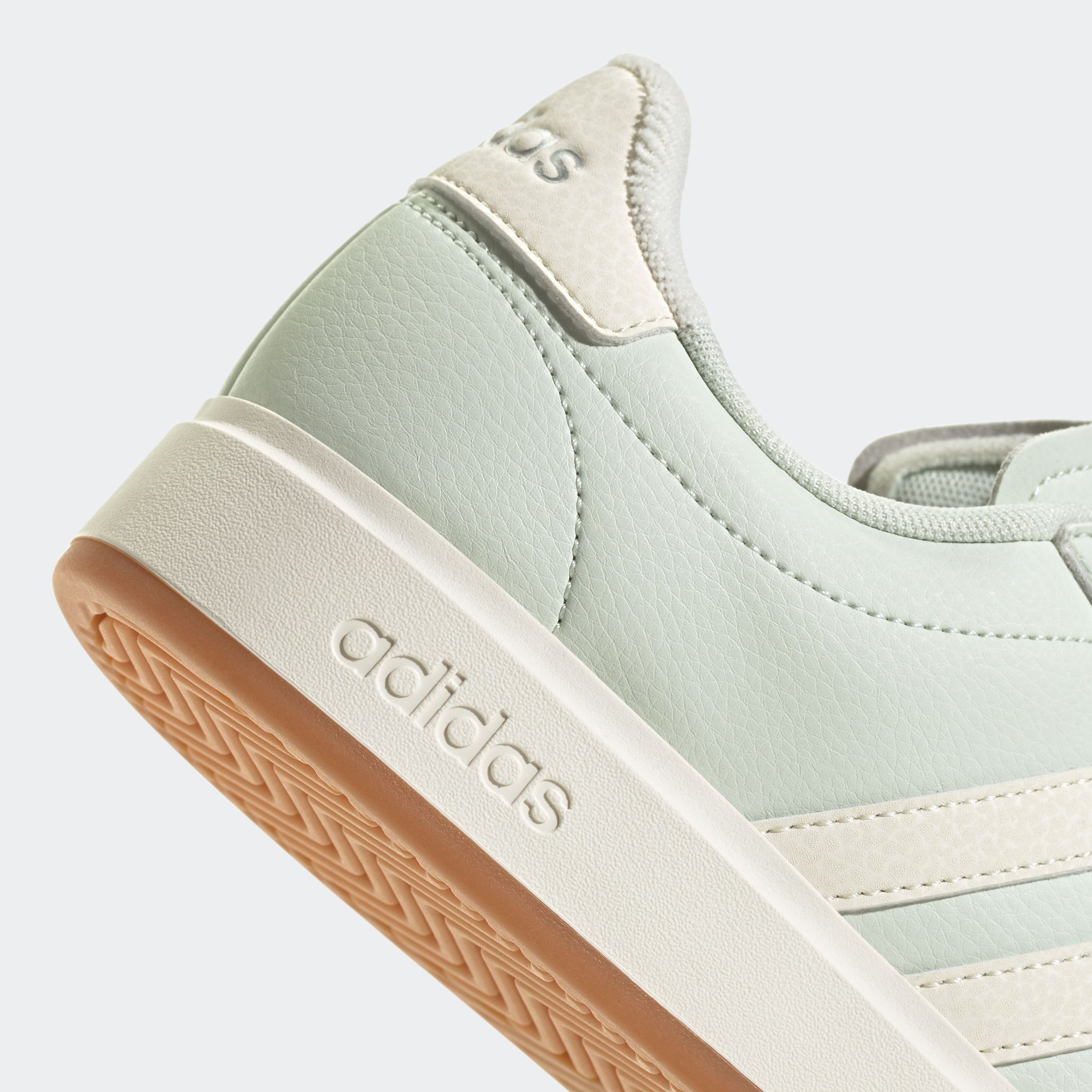 adidas Sportswear Sneakers GRAND COURT 2.0 Design geïnspireerd op de adidas Superstar