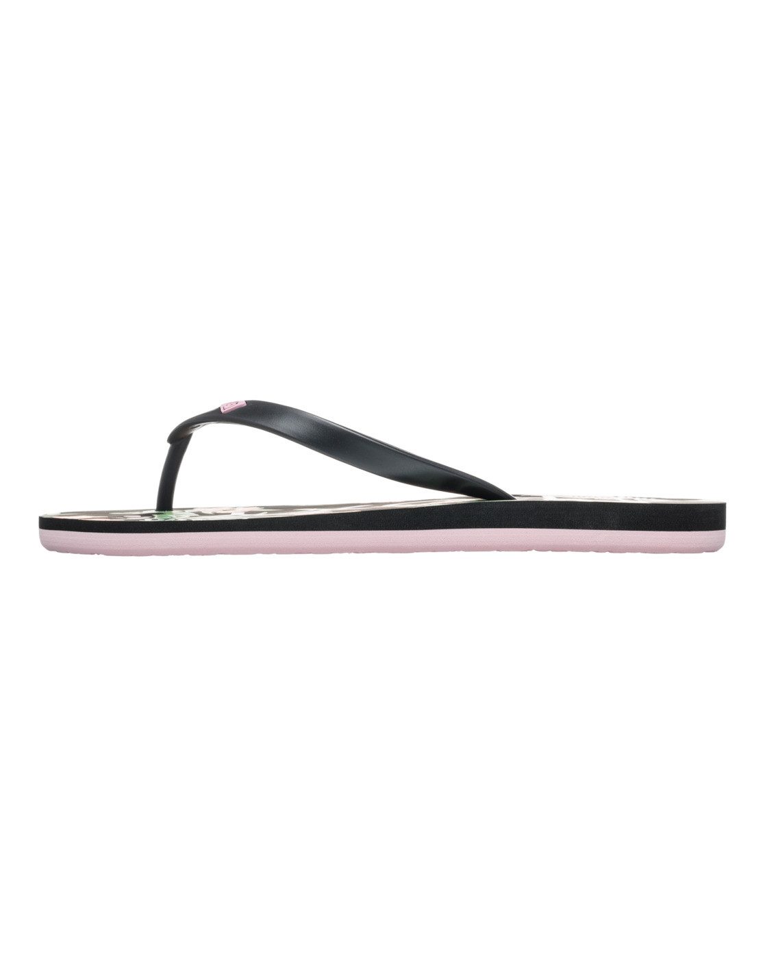 Roxy Sandalen Tahiti
