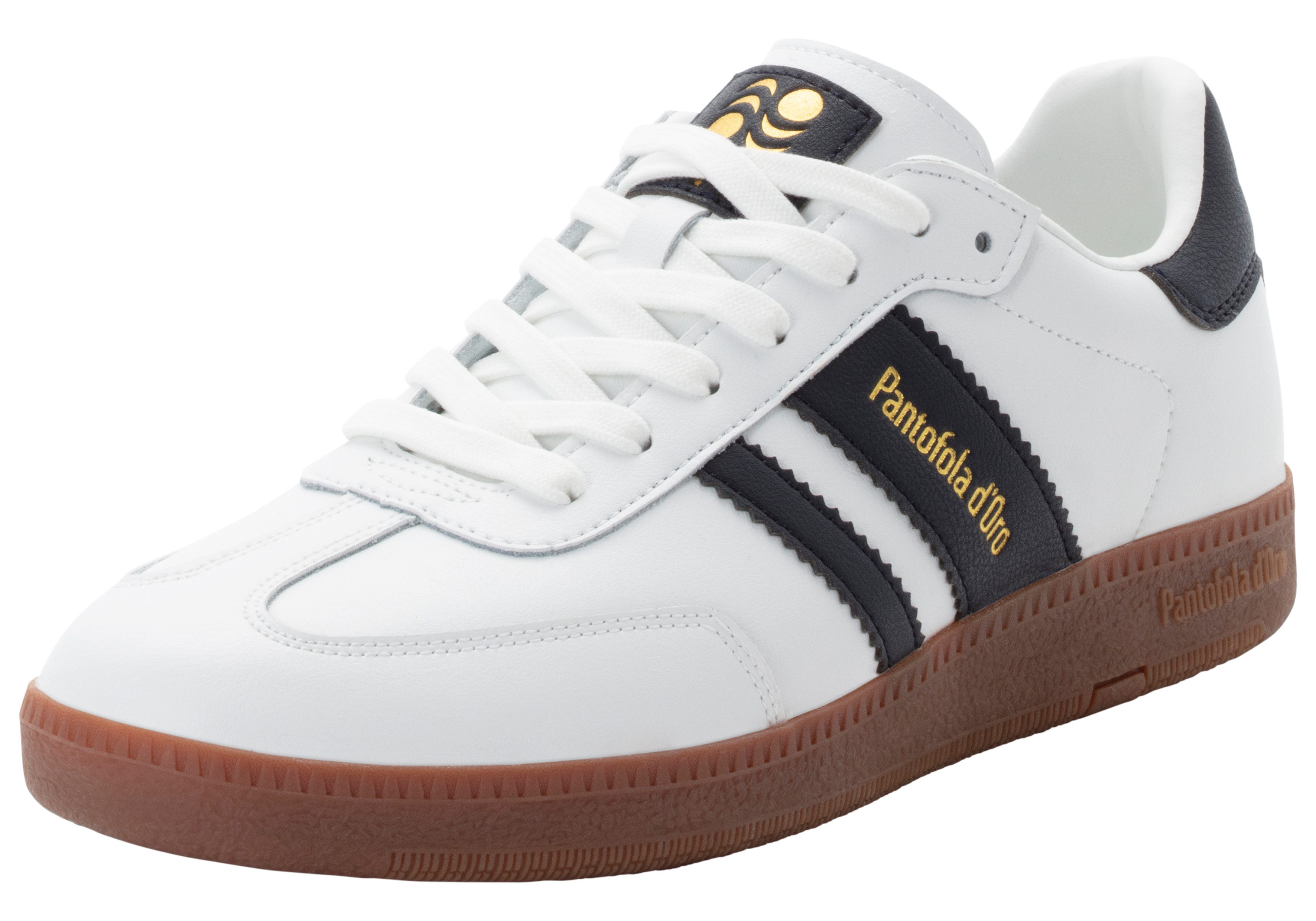 Pantofola d´Oro Sneakers BALLARE