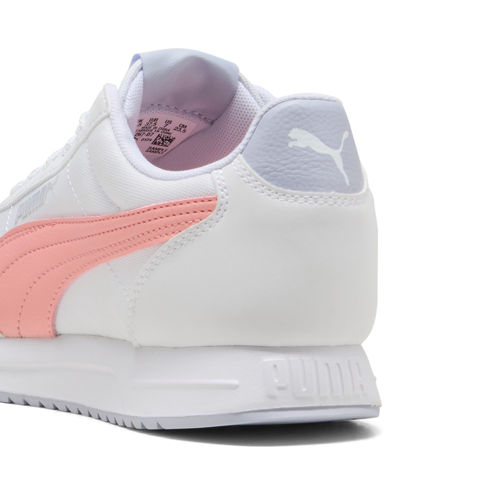 PUMA Sneakers R78 LIGHTWIND