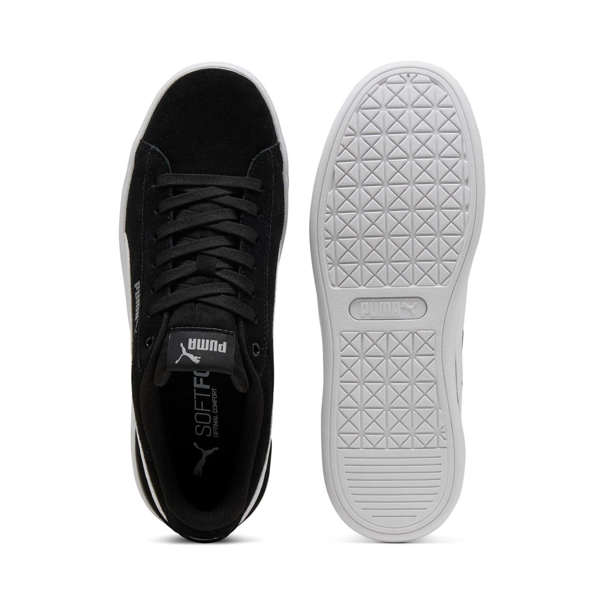 PUMA Sneakers Vikky v3