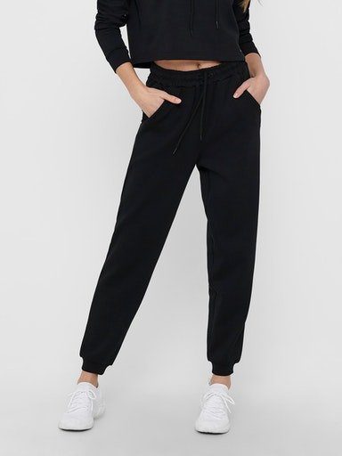 Only Play Lounge High Waist Pants