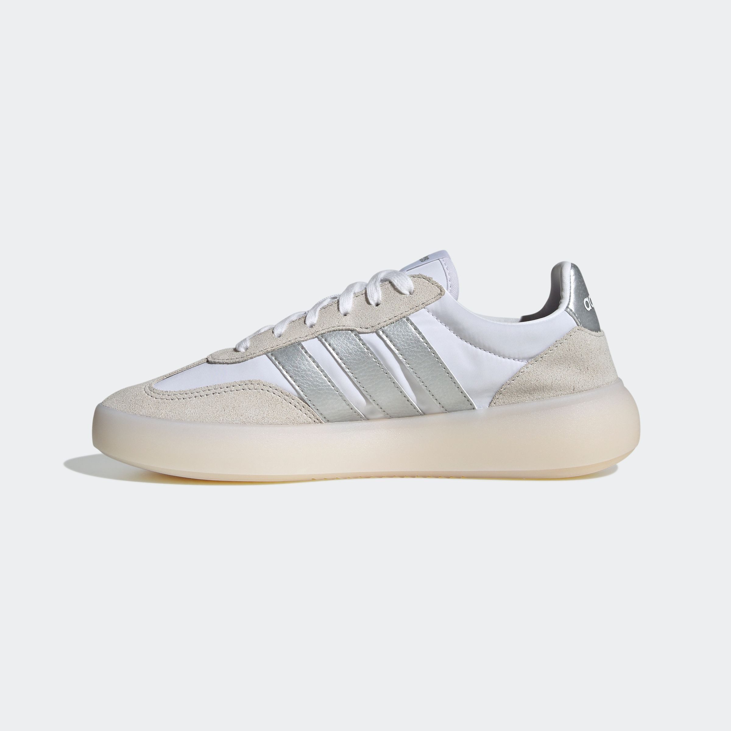 adidas Sportswear Sneakers BARREDA DECODE
