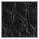 Joop! Portemonnee Cardona Ninos BillFold H10