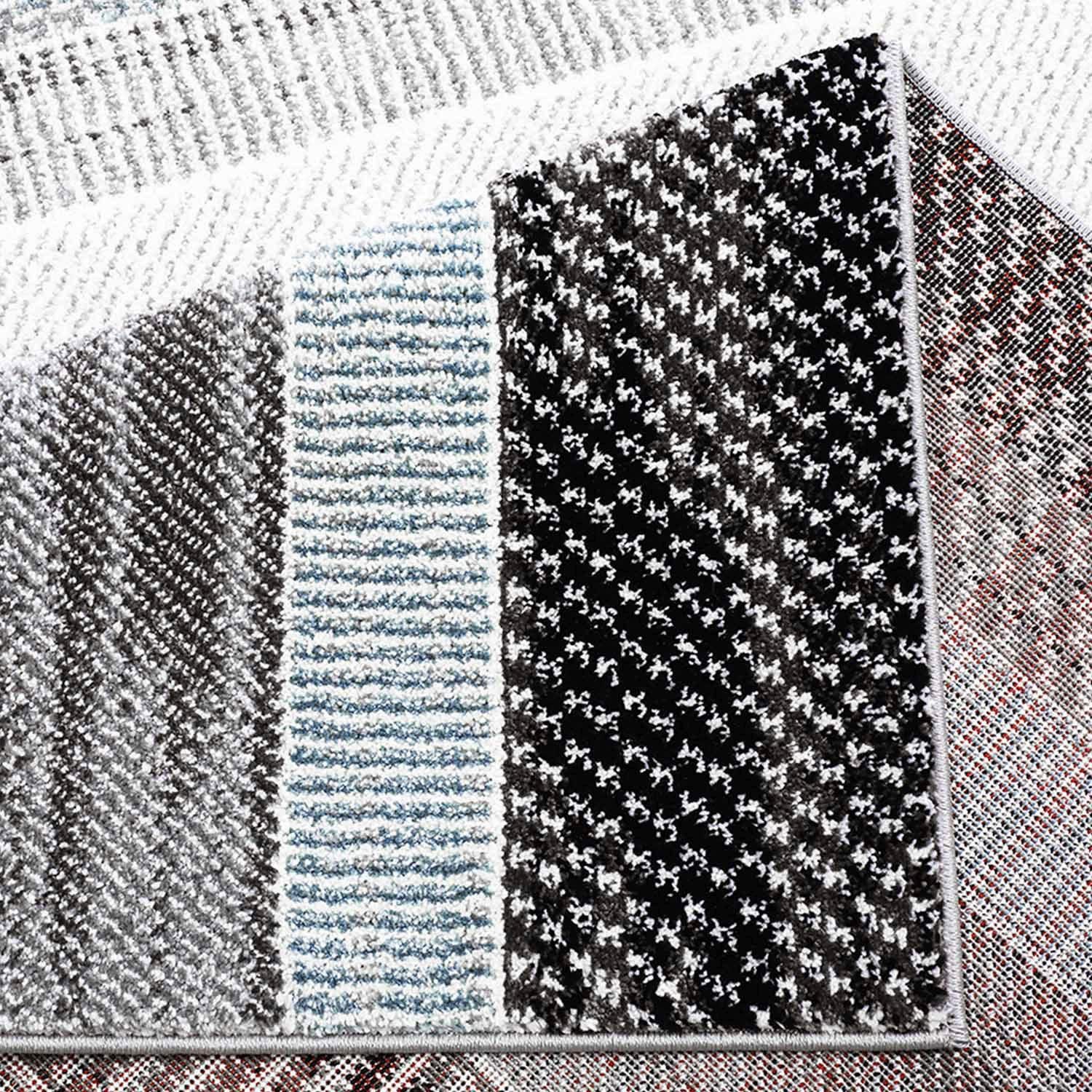 Carpet City Vloerkleed Moda 1142