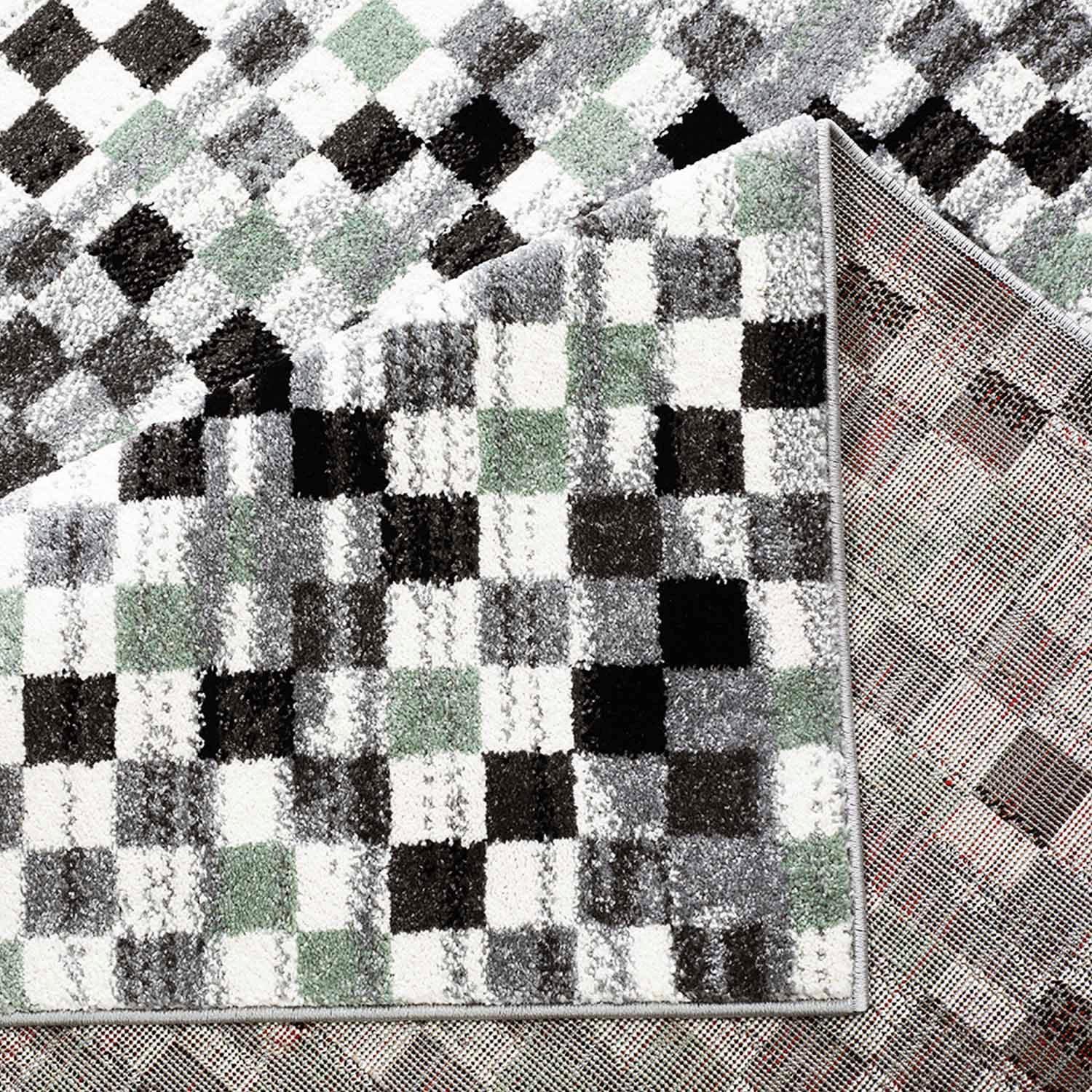 Carpet City Vloerkleed Moda 1141