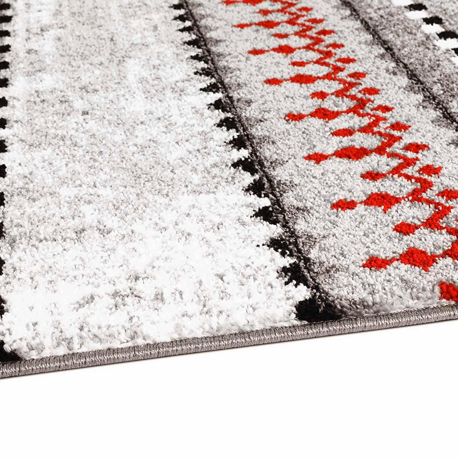 Carpet City Vloerkleed Moda 1136