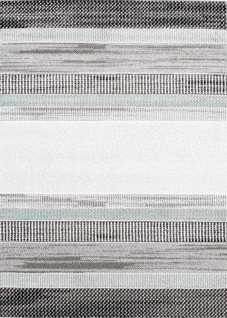 Carpet City Vloerkleed Moda 1142