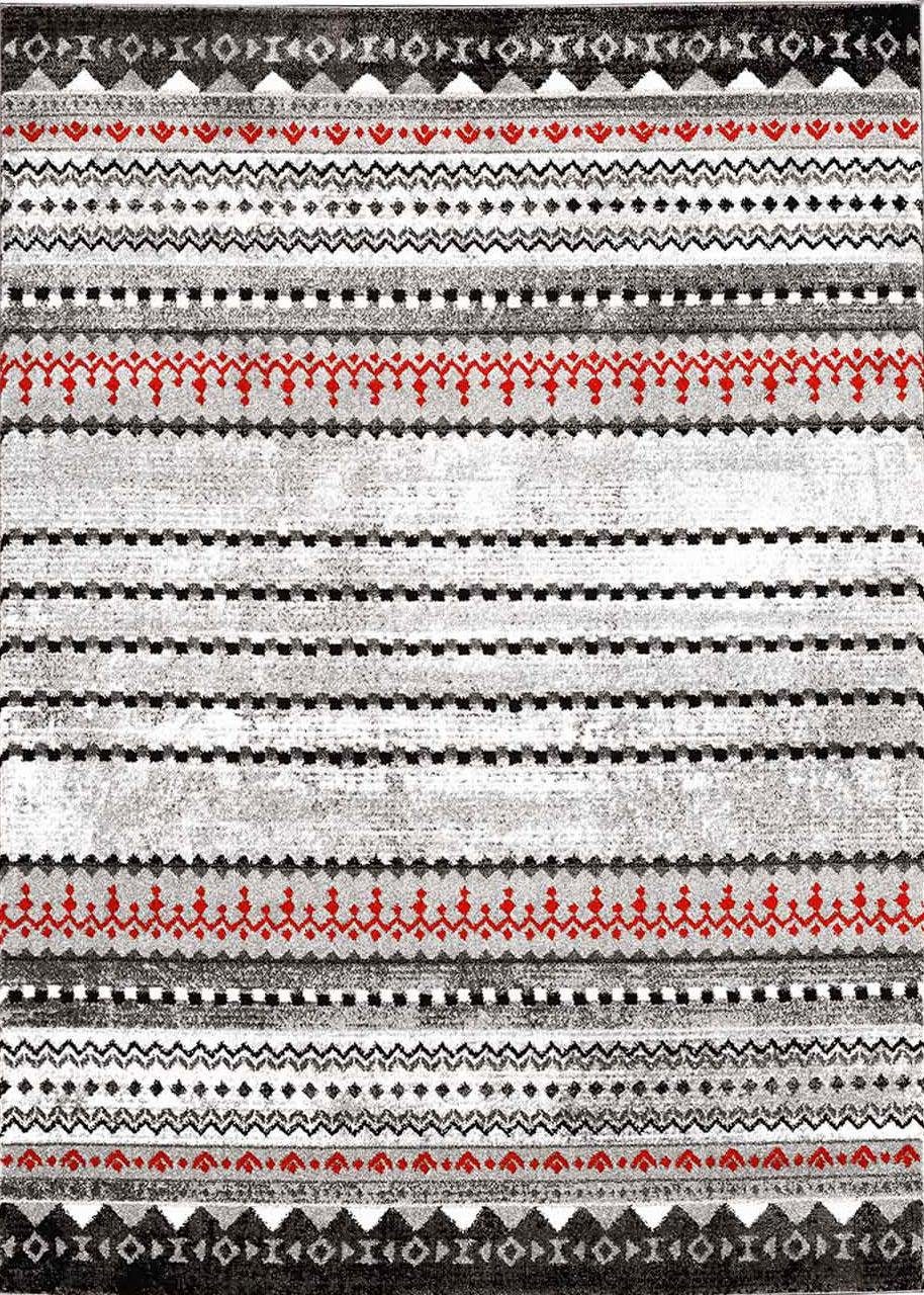 Carpet City Vloerkleed Moda 1136