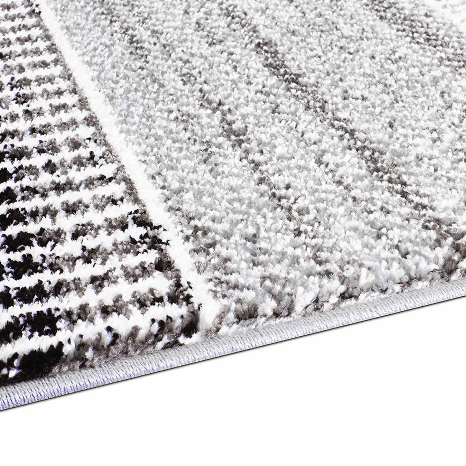 Carpet City Vloerkleed Moda 1142