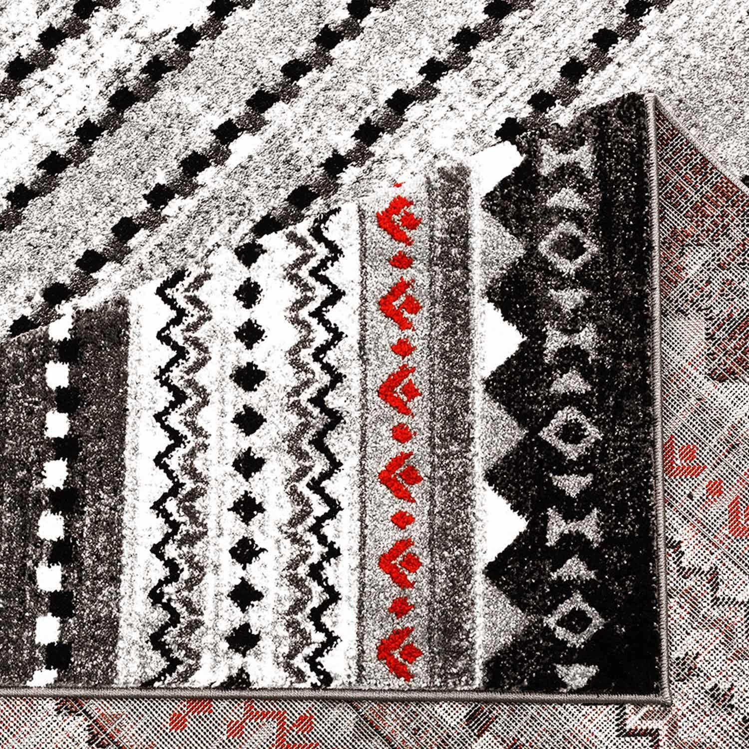 Carpet City Vloerkleed Moda 1136