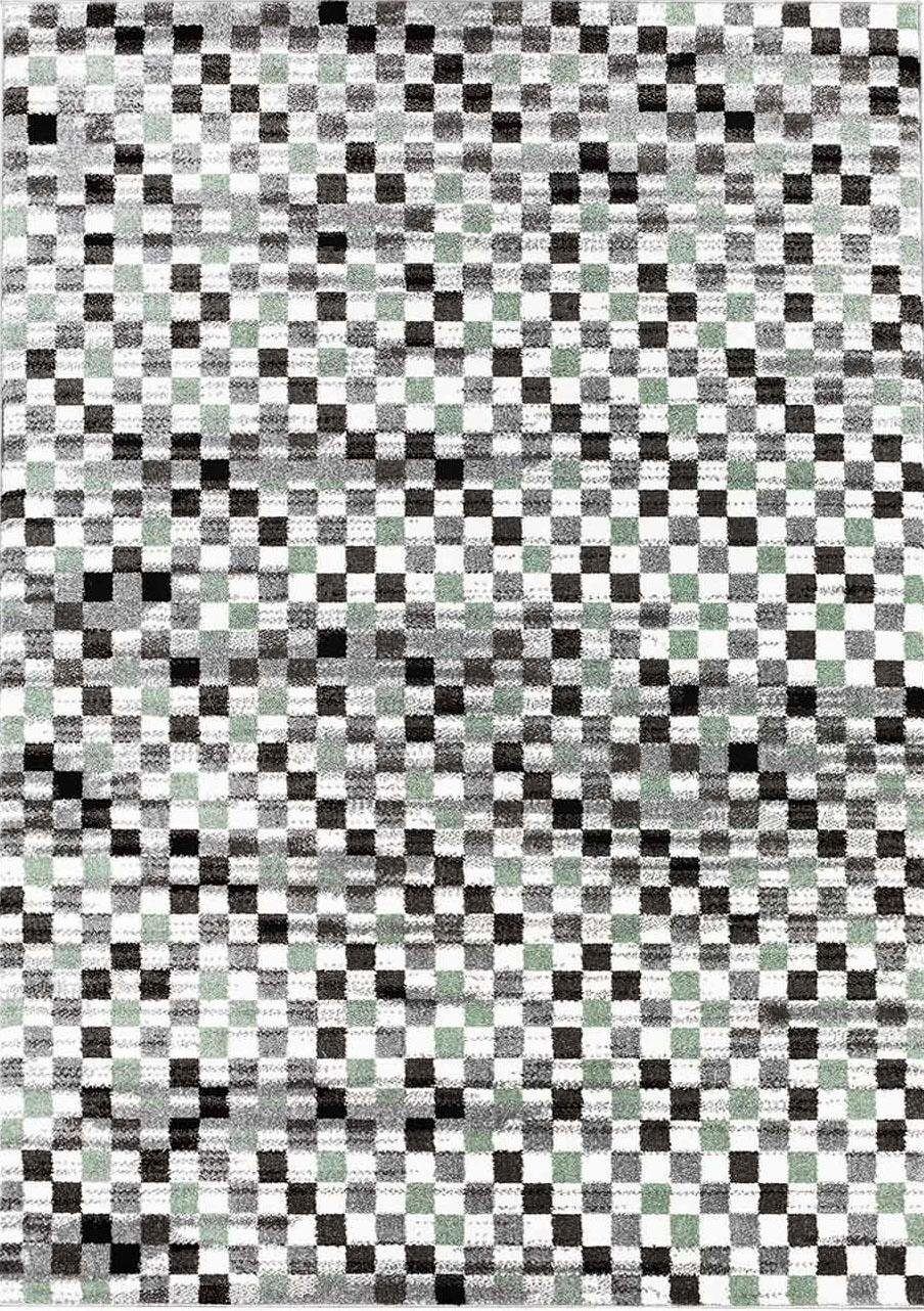 Carpet City Vloerkleed Moda 1141