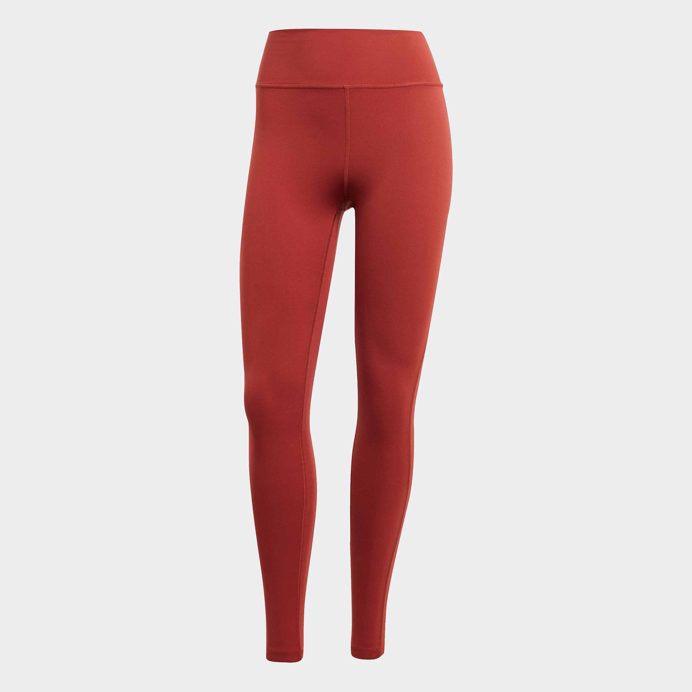 adidas Performance Trainingstights All Me Ess 1/1 (1-delig)