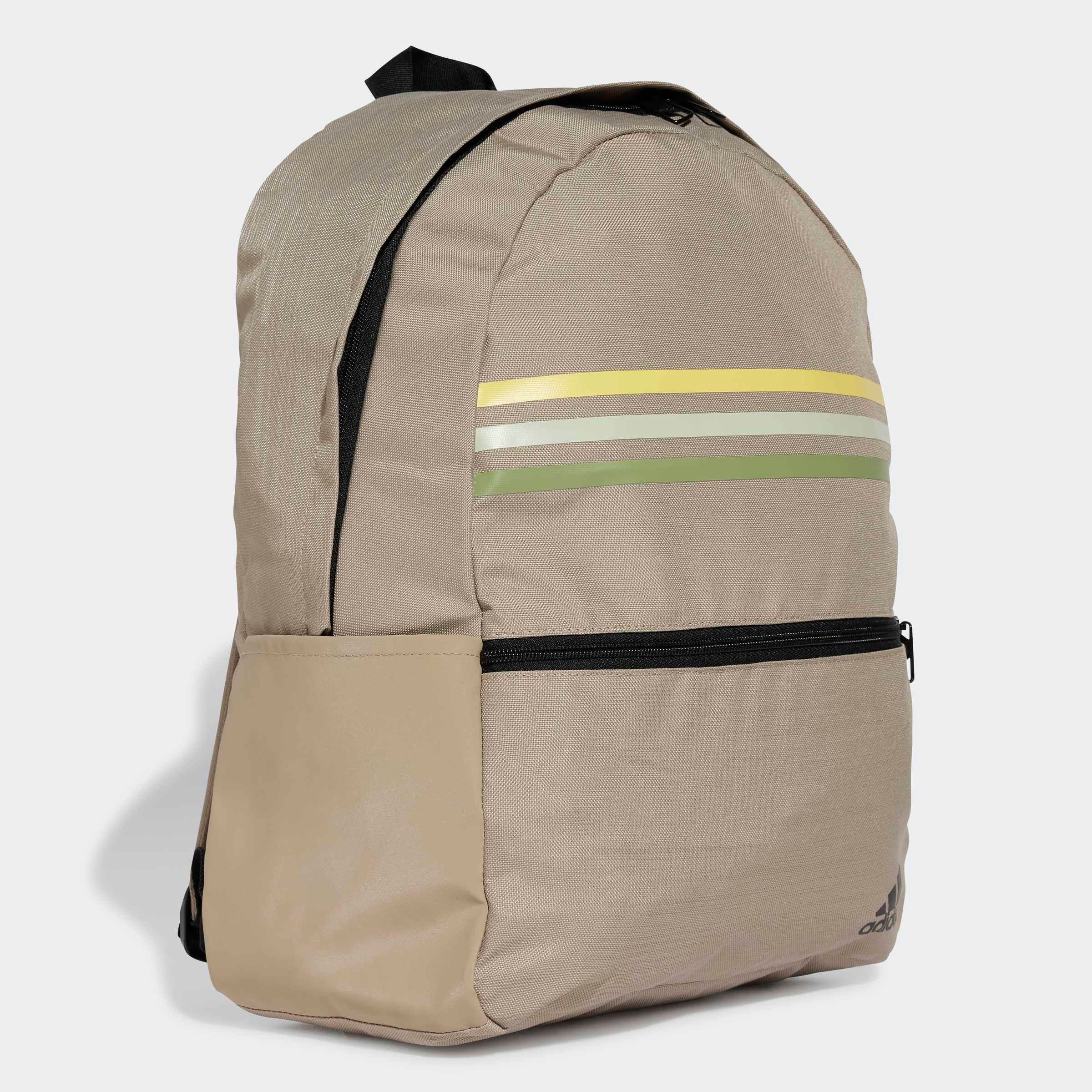adidas Performance Rugzak CLASSIC 3S PC