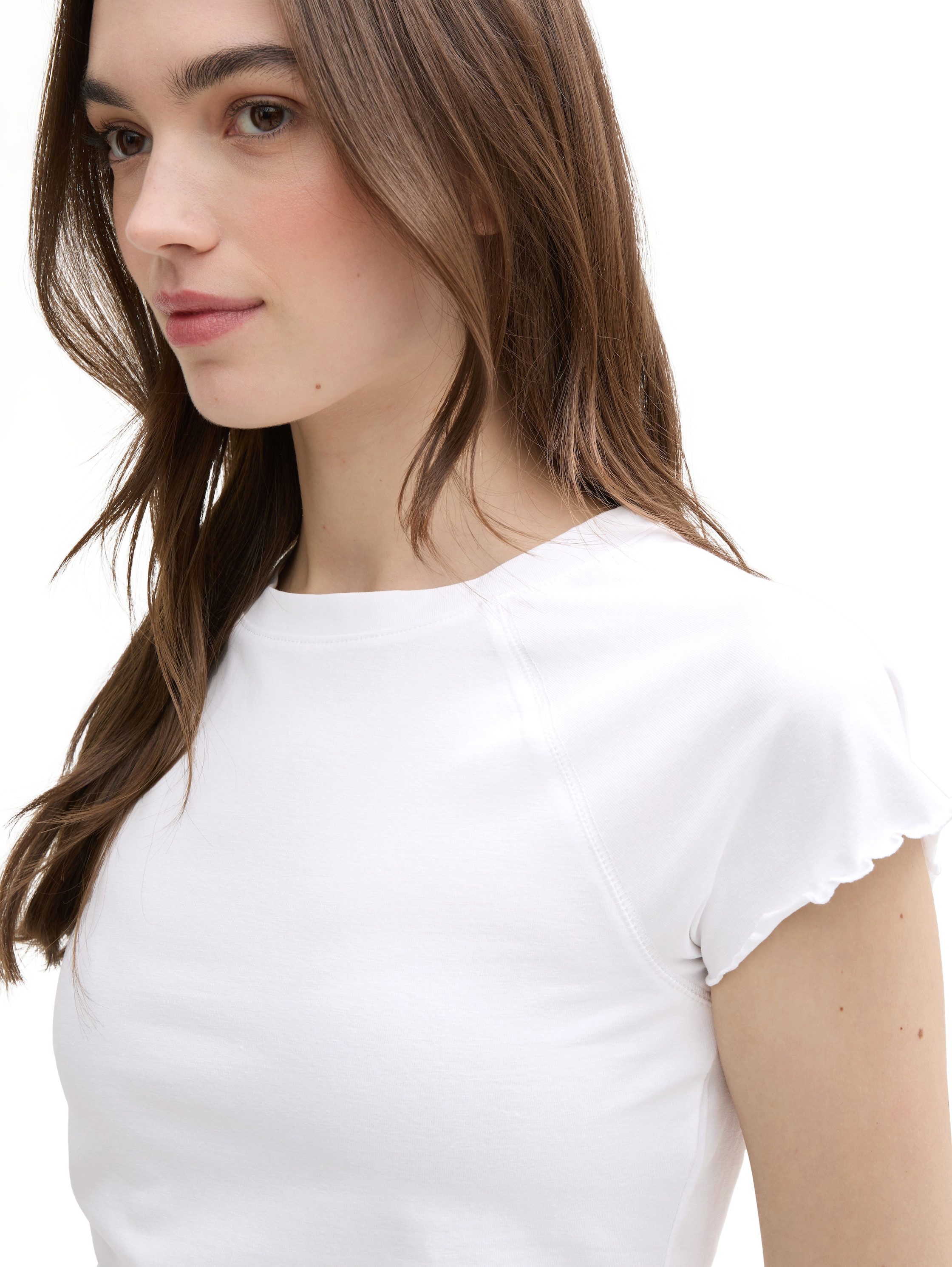 Tom Tailor Denim T-shirt