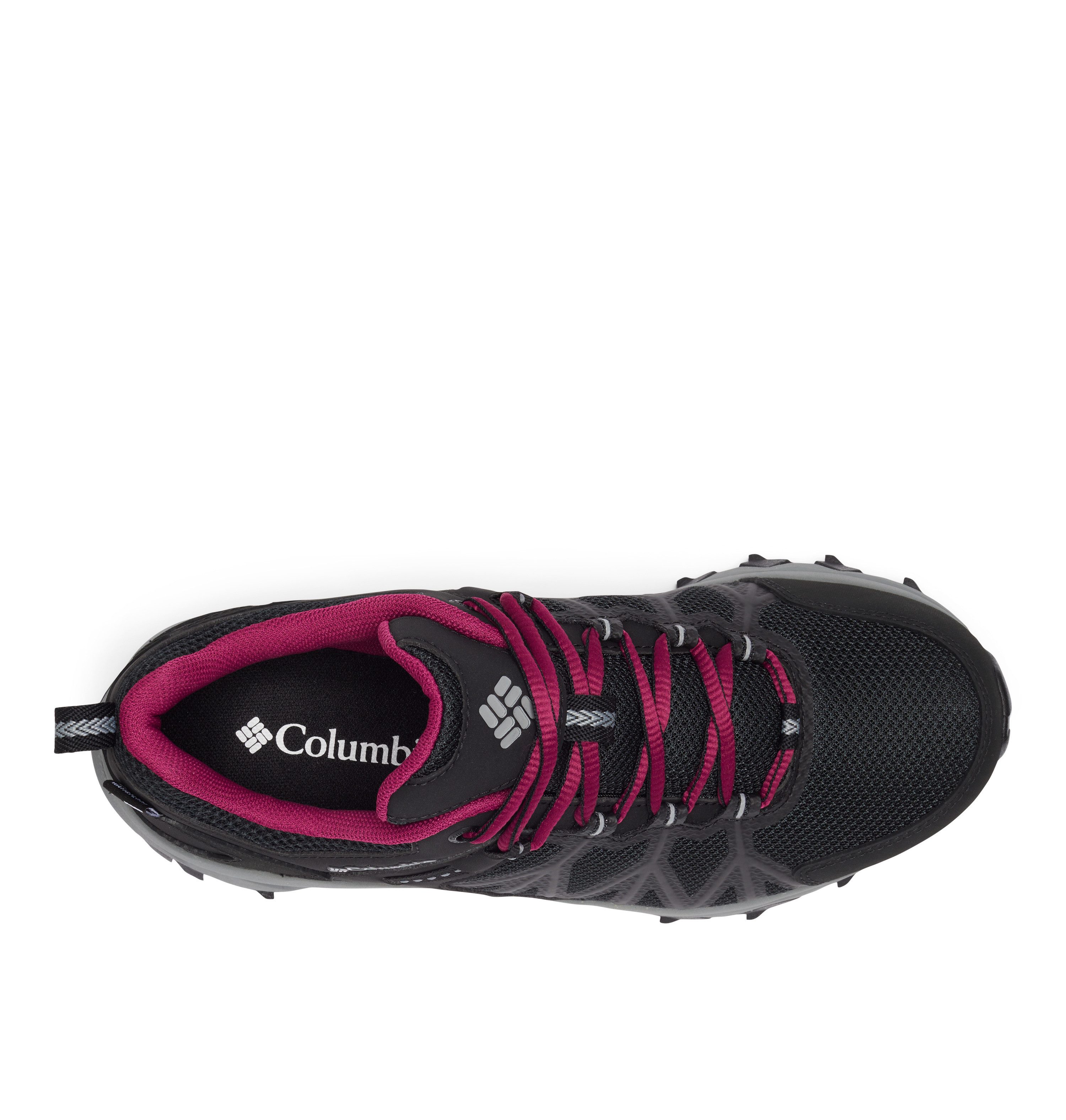 Columbia Wandelschoenen PEAKFREAK™ II OUTDRY™