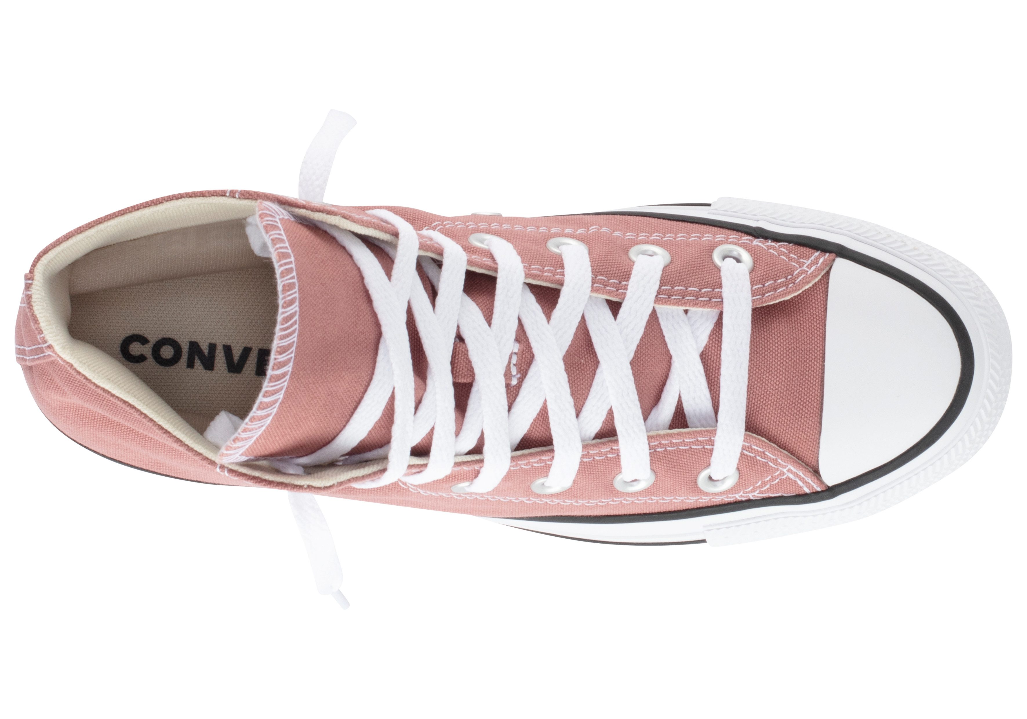 Converse Sneakers CHUCK TAYLOR ALL STAR
