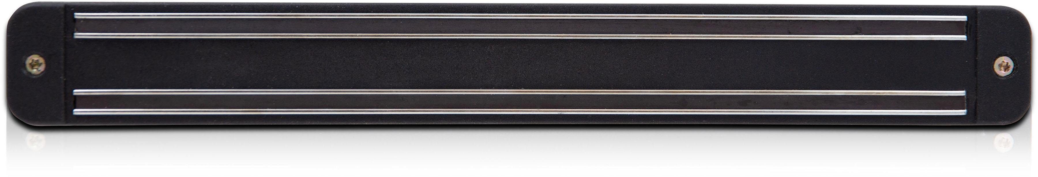 MediaShop Messenset Harry Blackstone inclusief magneetstrip (set, 6-delig)