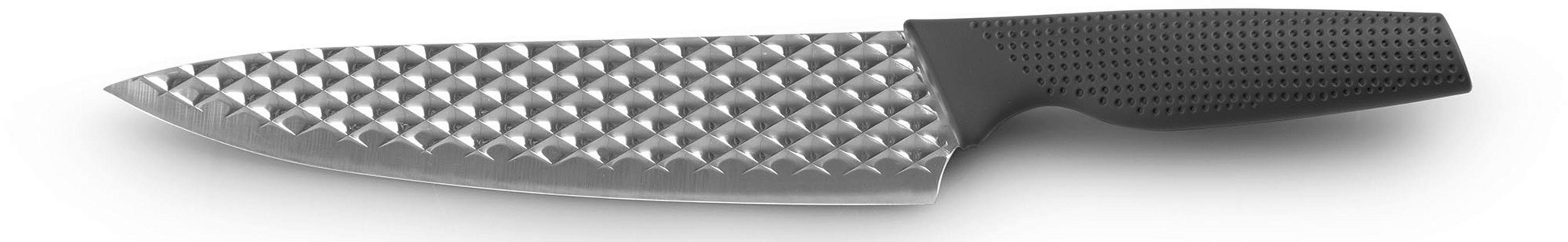 MediaShop Messenset Harry Blackstone inclusief magneetstrip (set, 6-delig)