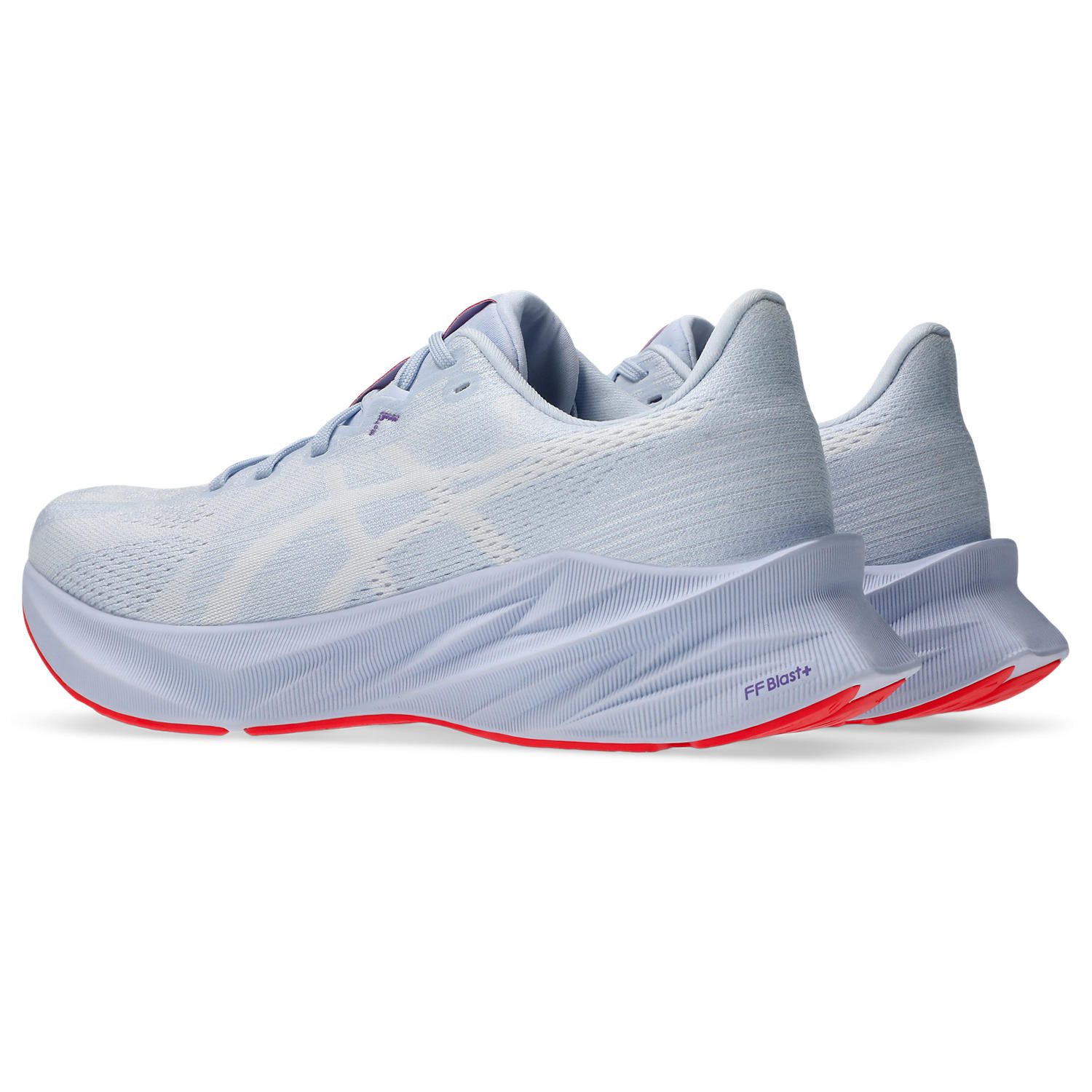 Asics Runningschoenen DYNABLAST 5