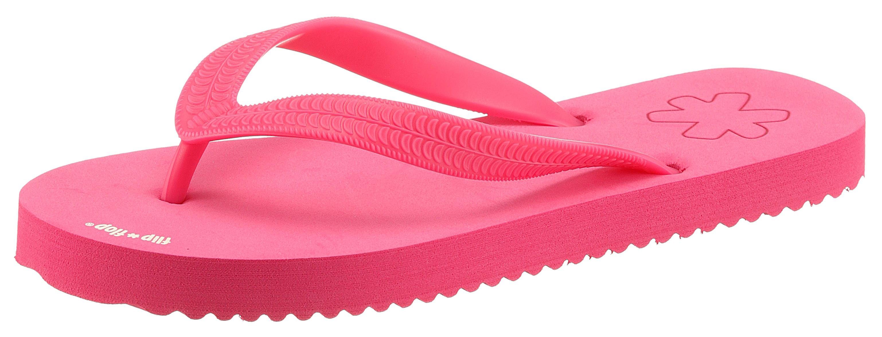 Flip Flop Teenslippers , zomerschoen, poolsandalen, vrij van dierlijke bestanddelen