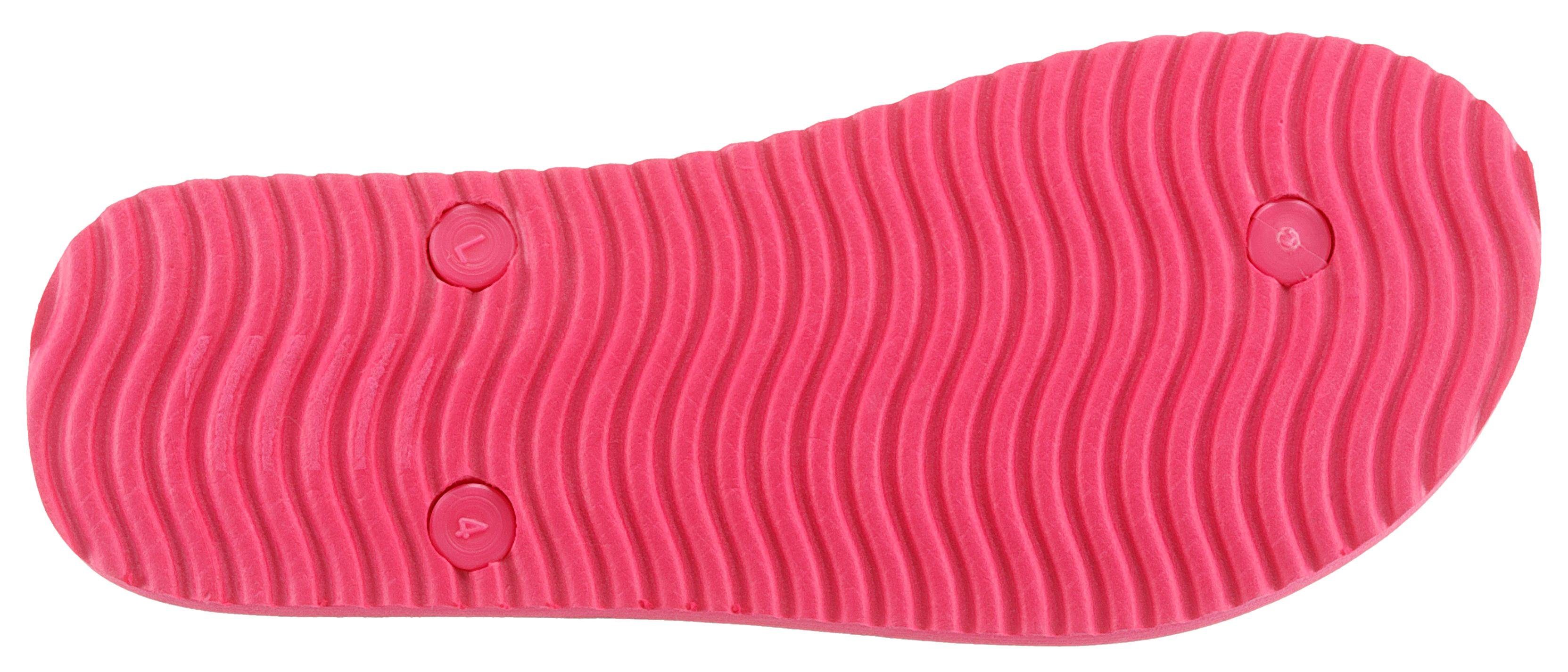 Flip Flop Teenslippers , zomerschoen, poolsandalen, vrij van dierlijke bestanddelen