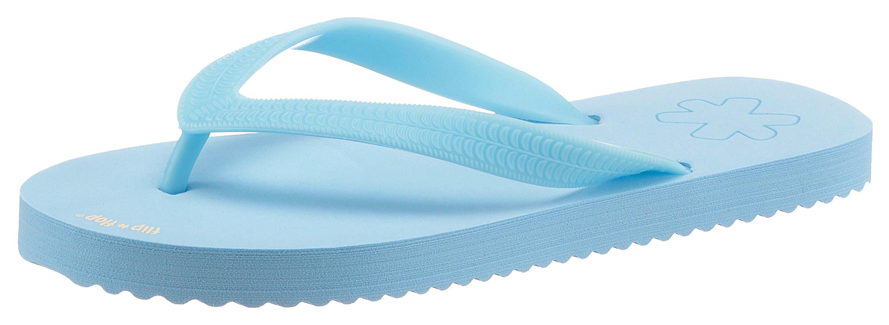 Flip Flop Teenslippers , zomerschoen, poolsandalen, vrij van dierlijke bestanddelen