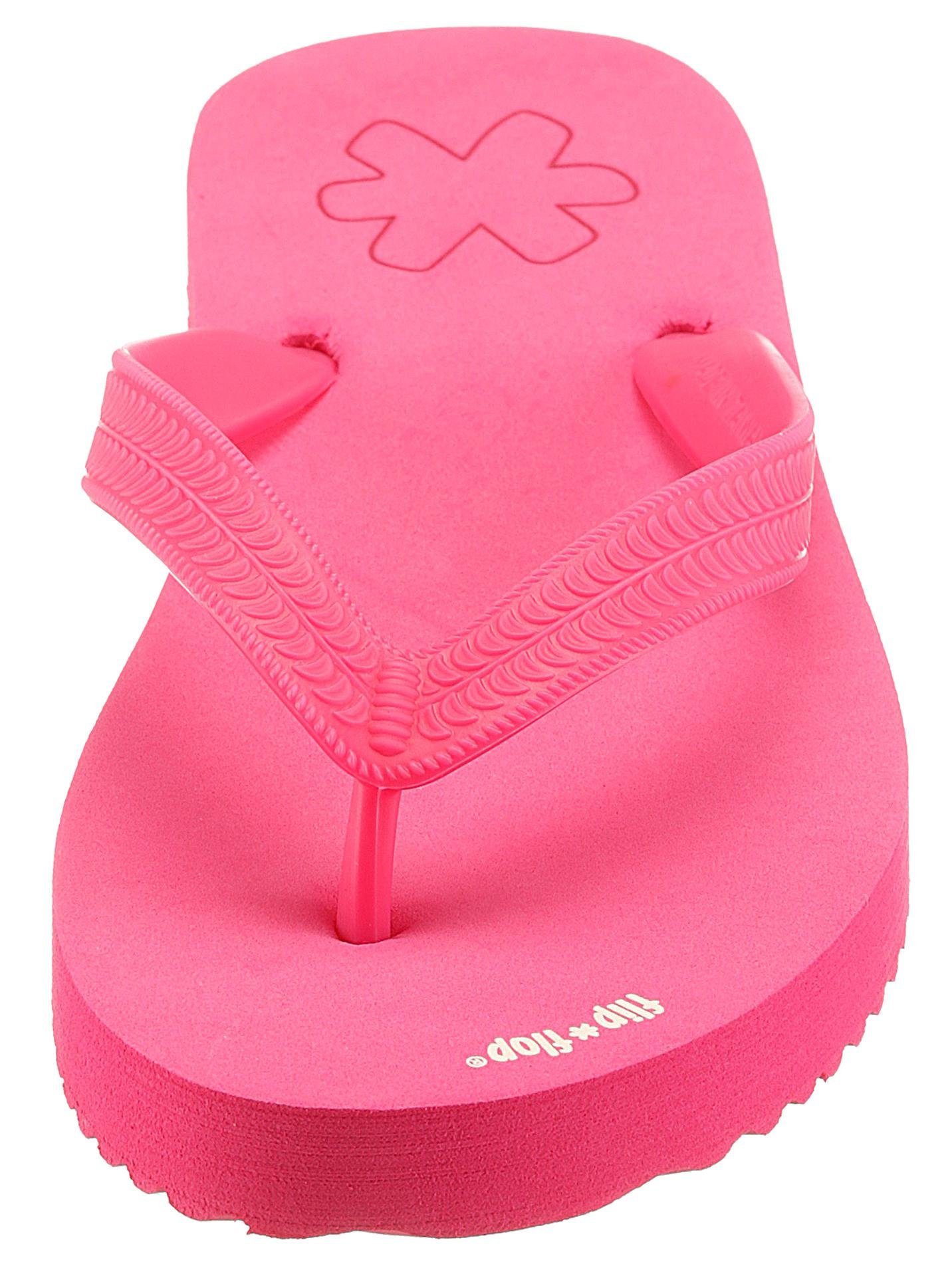 Flip Flop Teenslippers , zomerschoen, poolsandalen, vrij van dierlijke bestanddelen