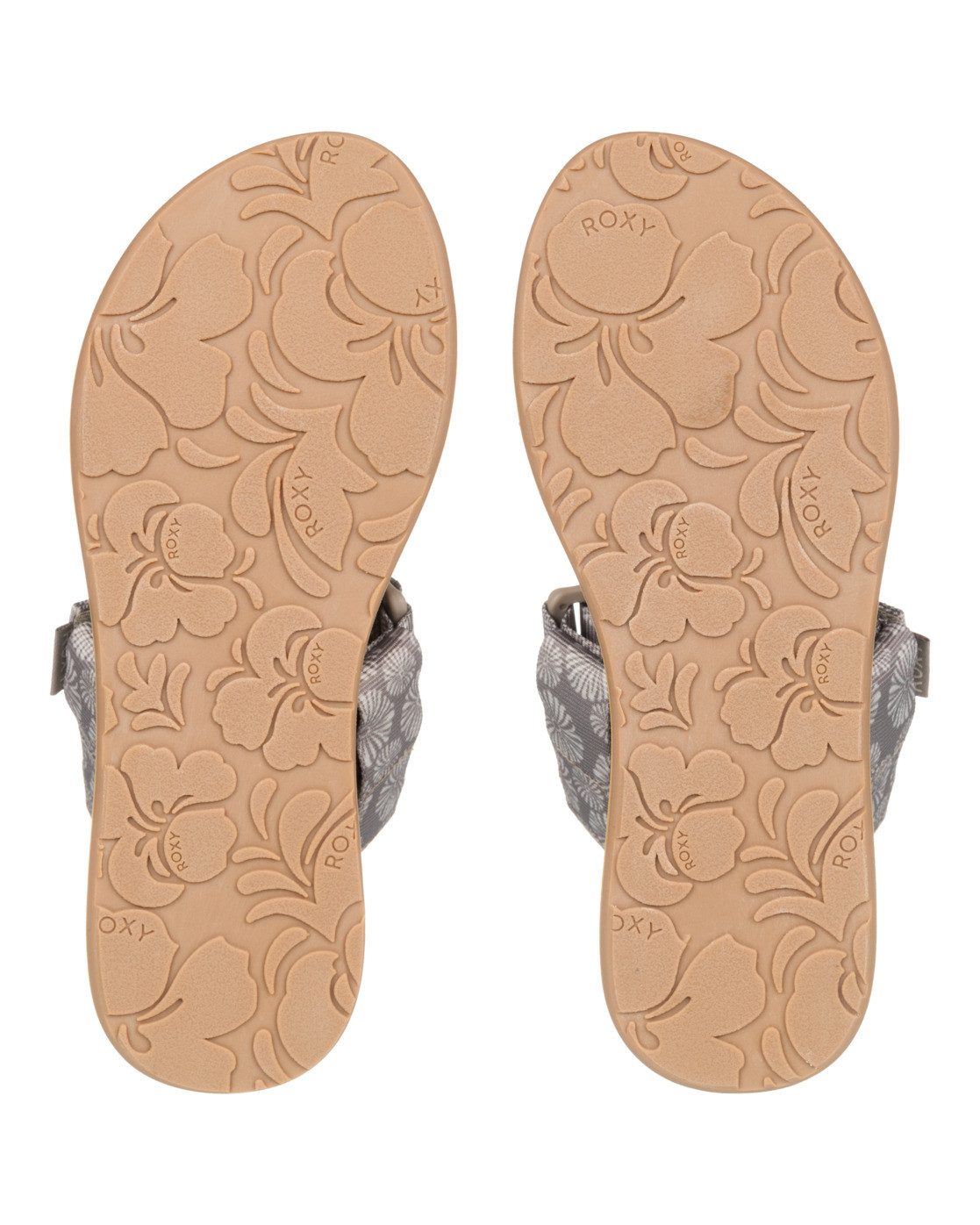 Roxy Sandalen ROXY Cage