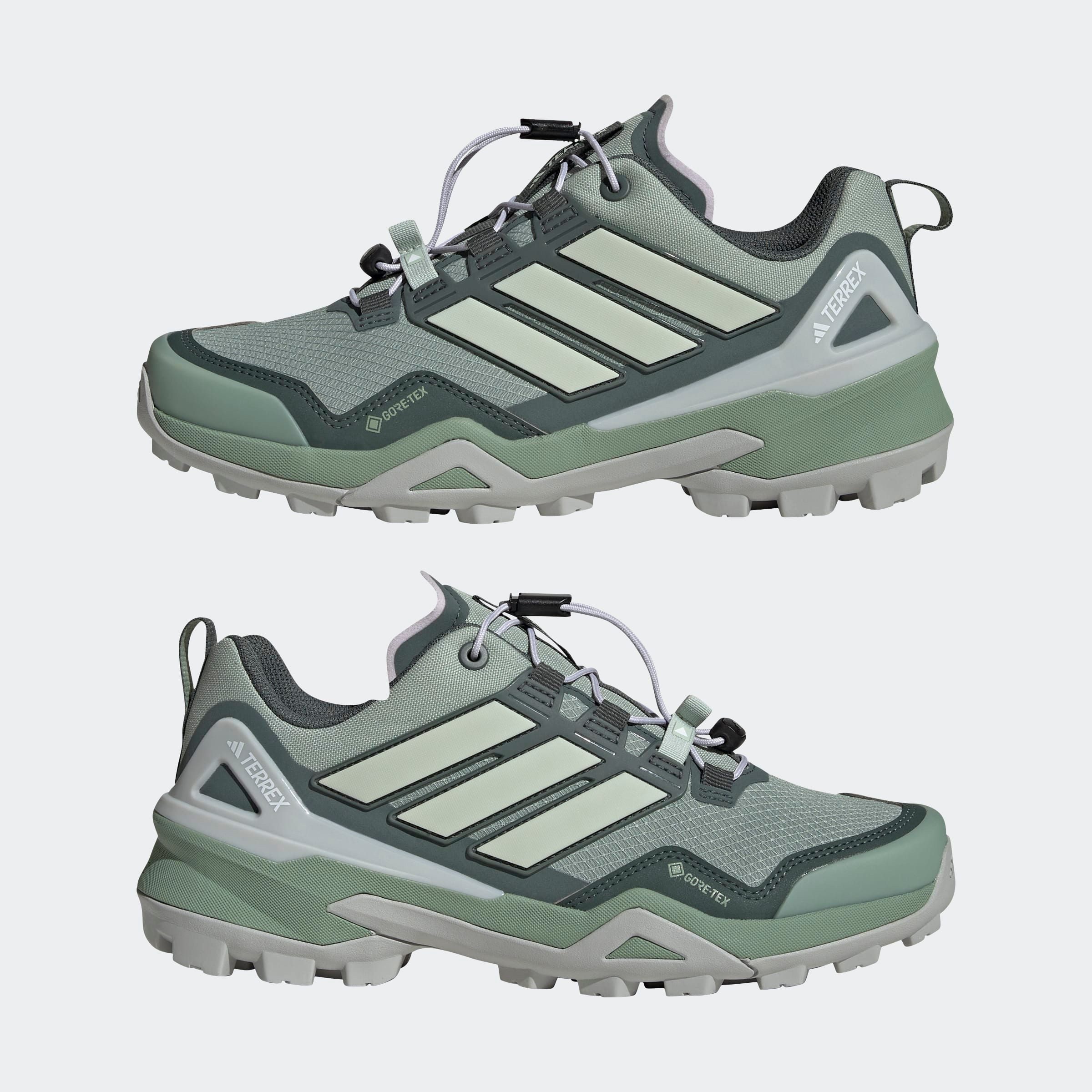 adidas TERREX Wandelschoenen TERREX SKYCHASER GORE-TEX