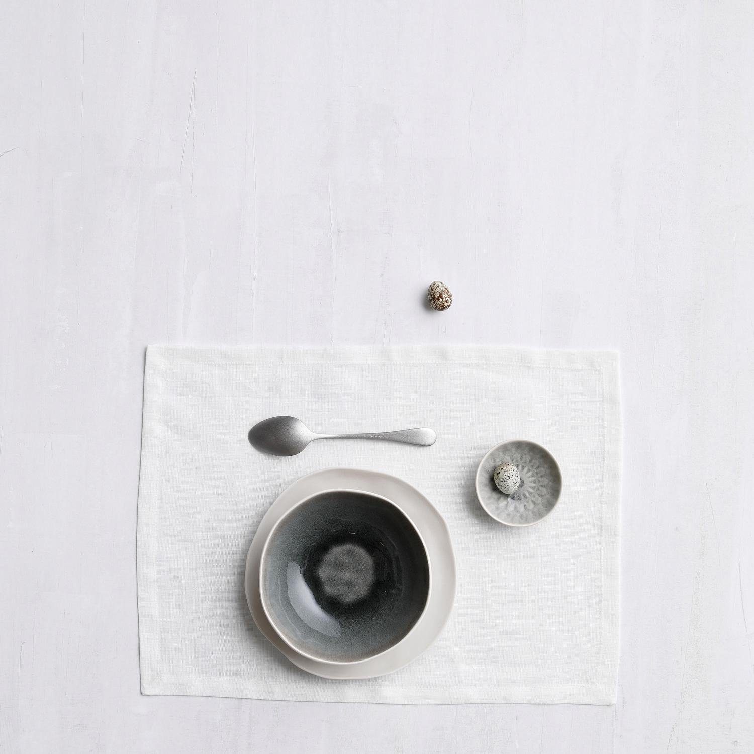 DDDDD Set placemats Cabin 50x35 cm (set, 4 stuks)