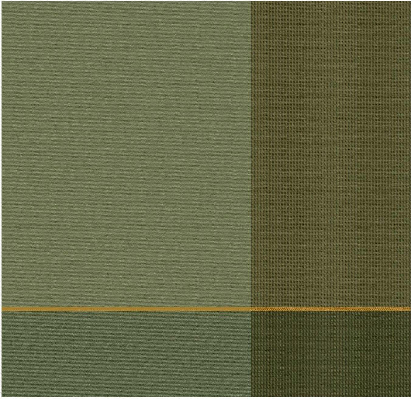 DDDDD Theedoek Blend Combiset_ 2 keukendoeken & 2 theedoeken (set, 4-delig)
