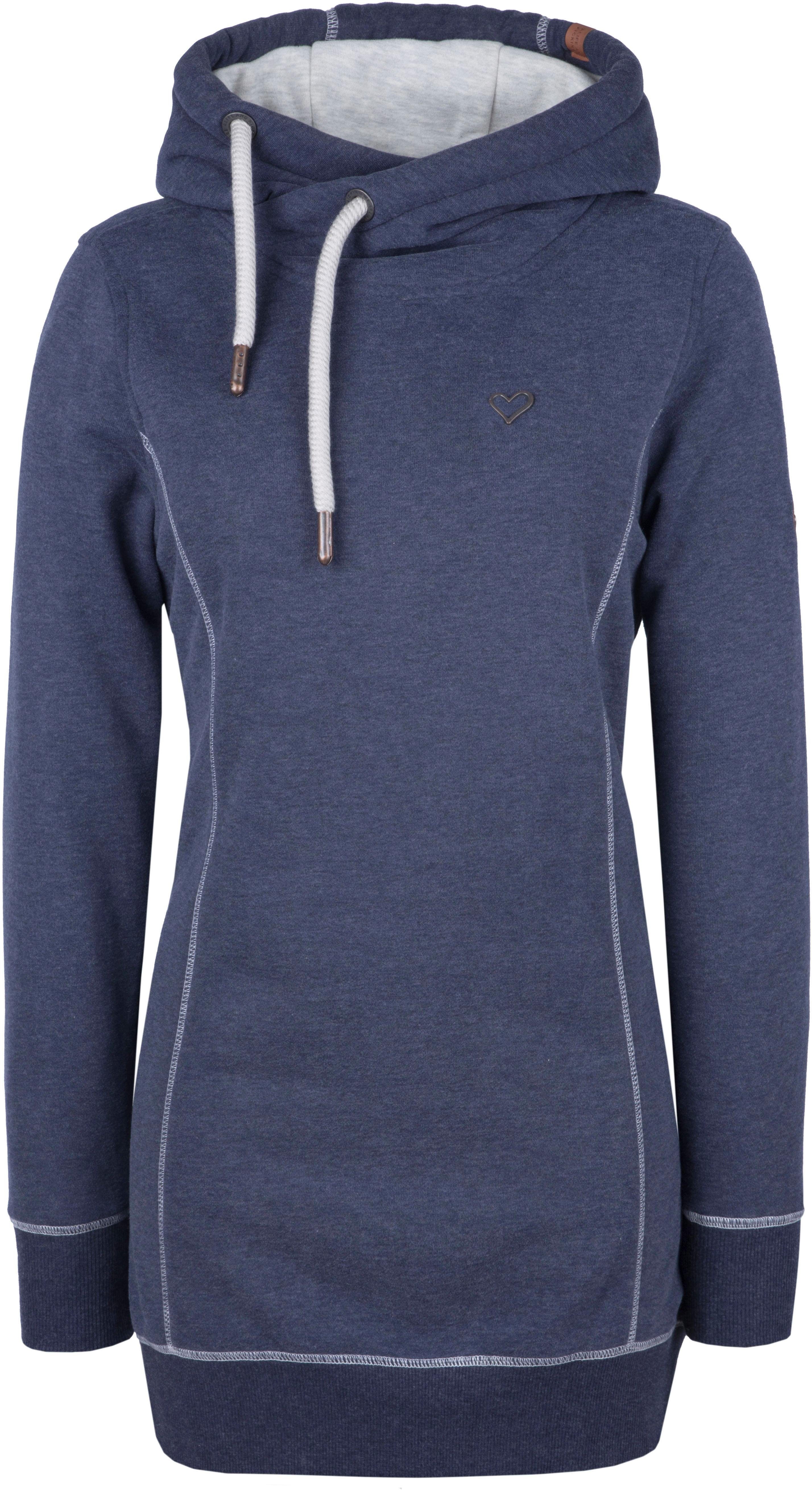 Alife & Kickin Lang sweatshirt HLSWEATAKA