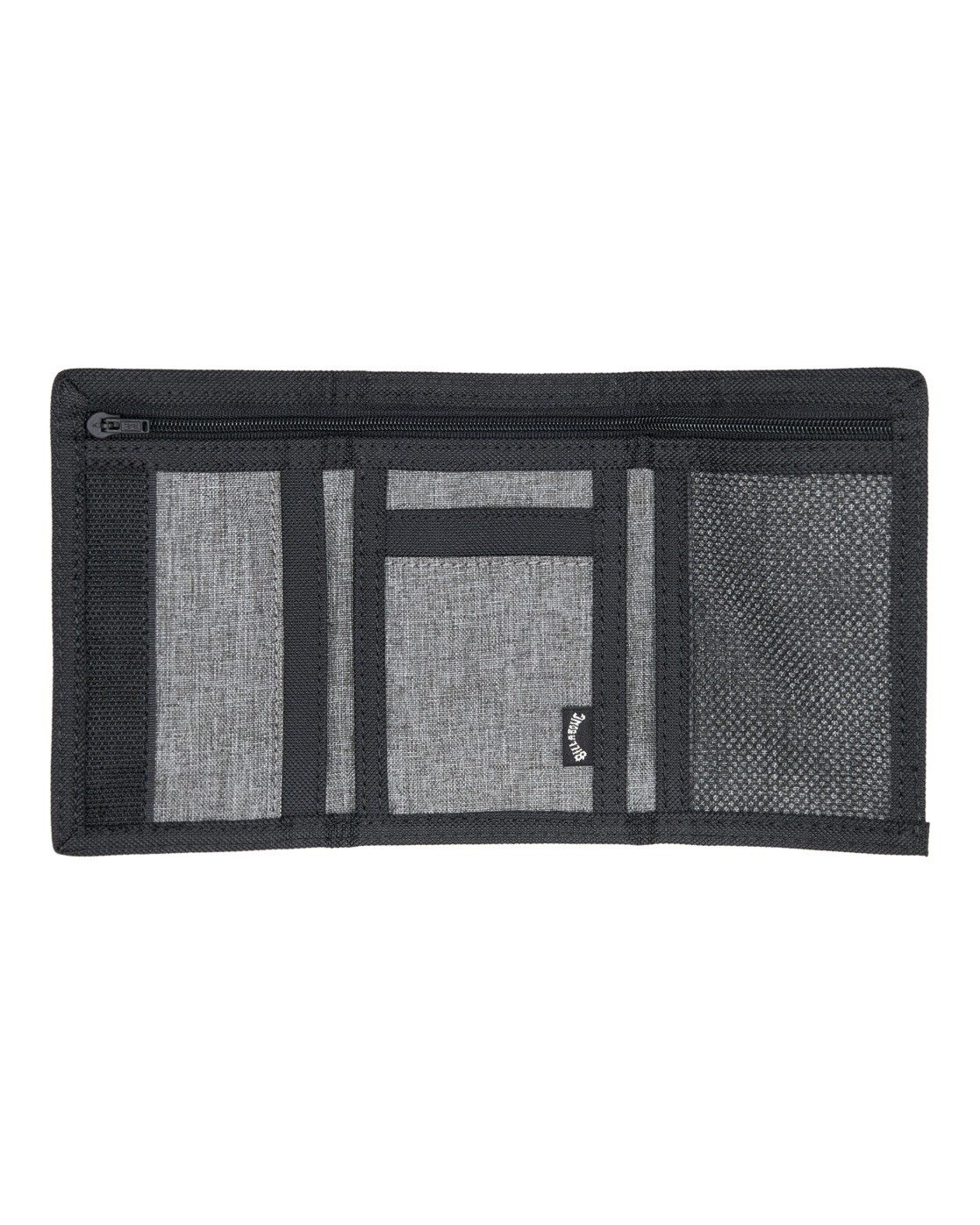Billabong Portemonnee Tribong Patch