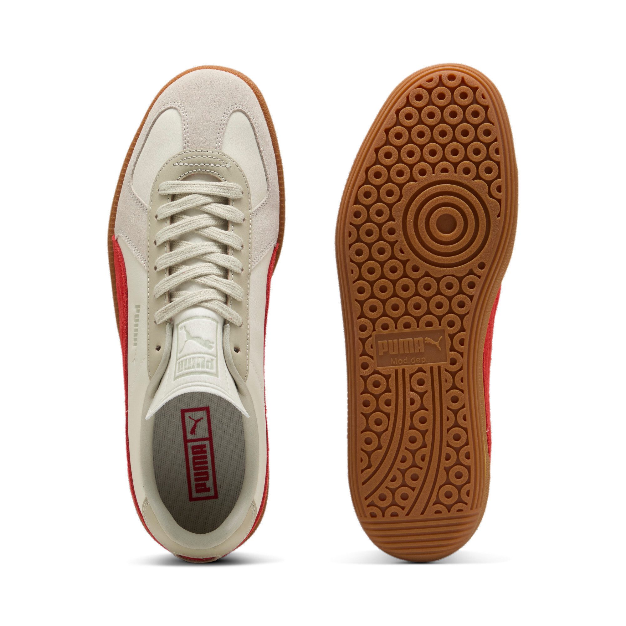 PUMA Sneakers ARMY TRAINER