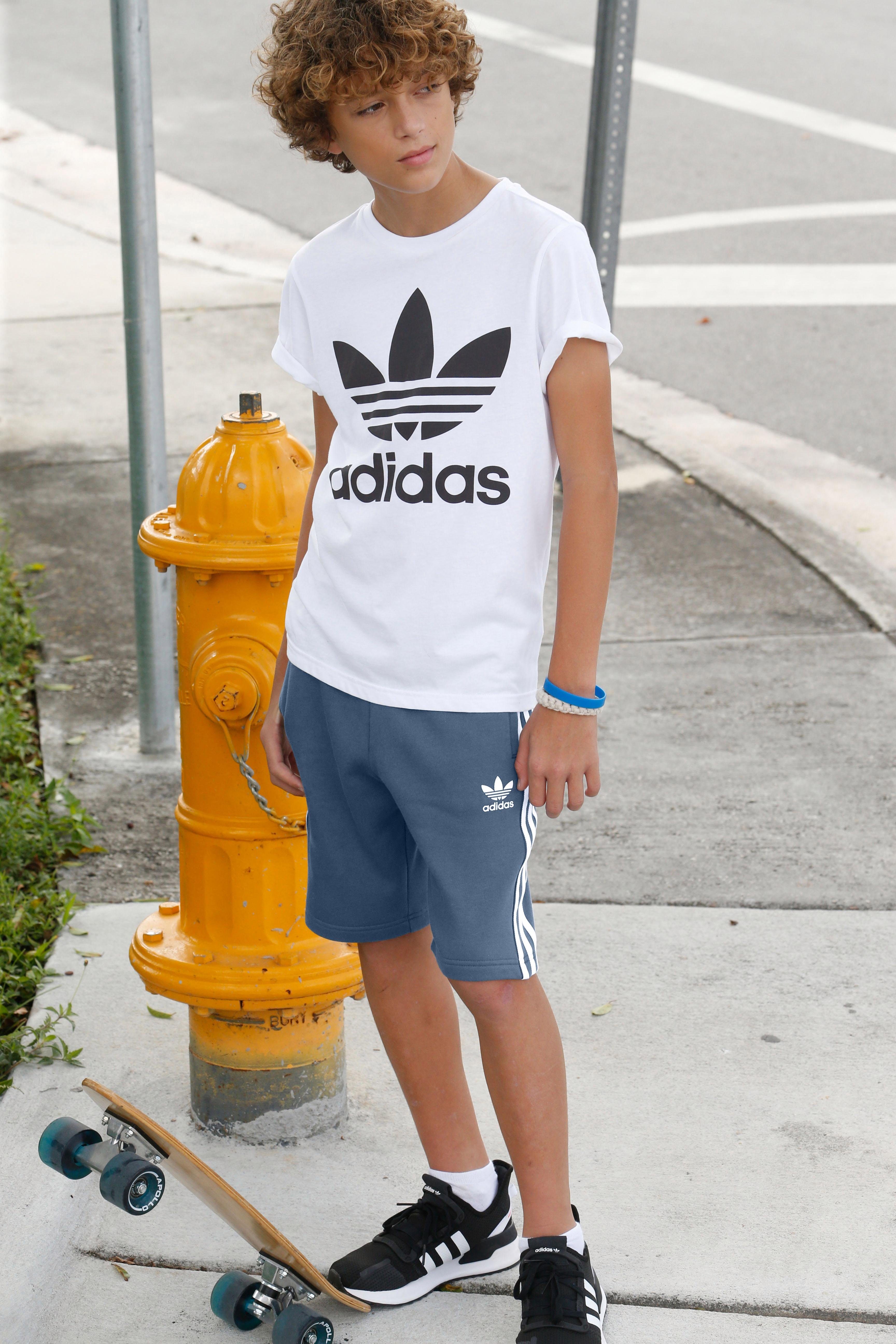 adidas Originals Sneakers GAZELLE